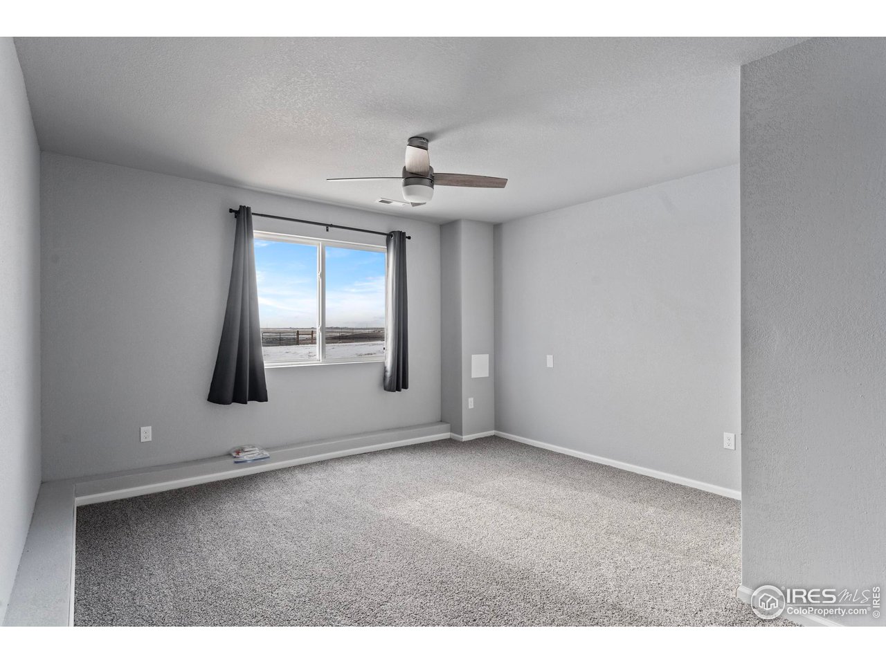 47059 County Road 23