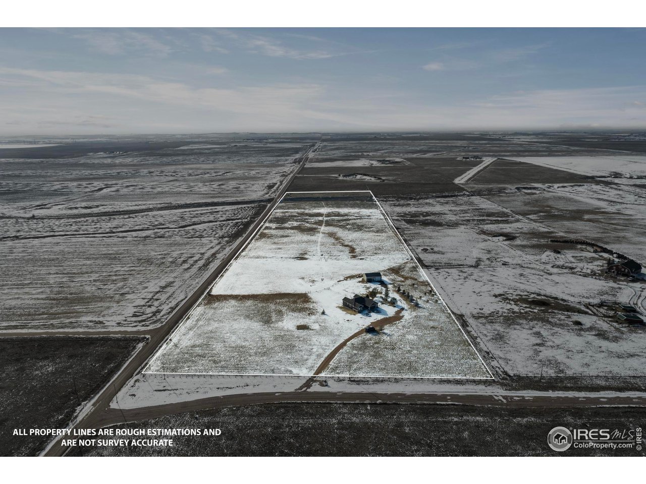 47059 County Road 23