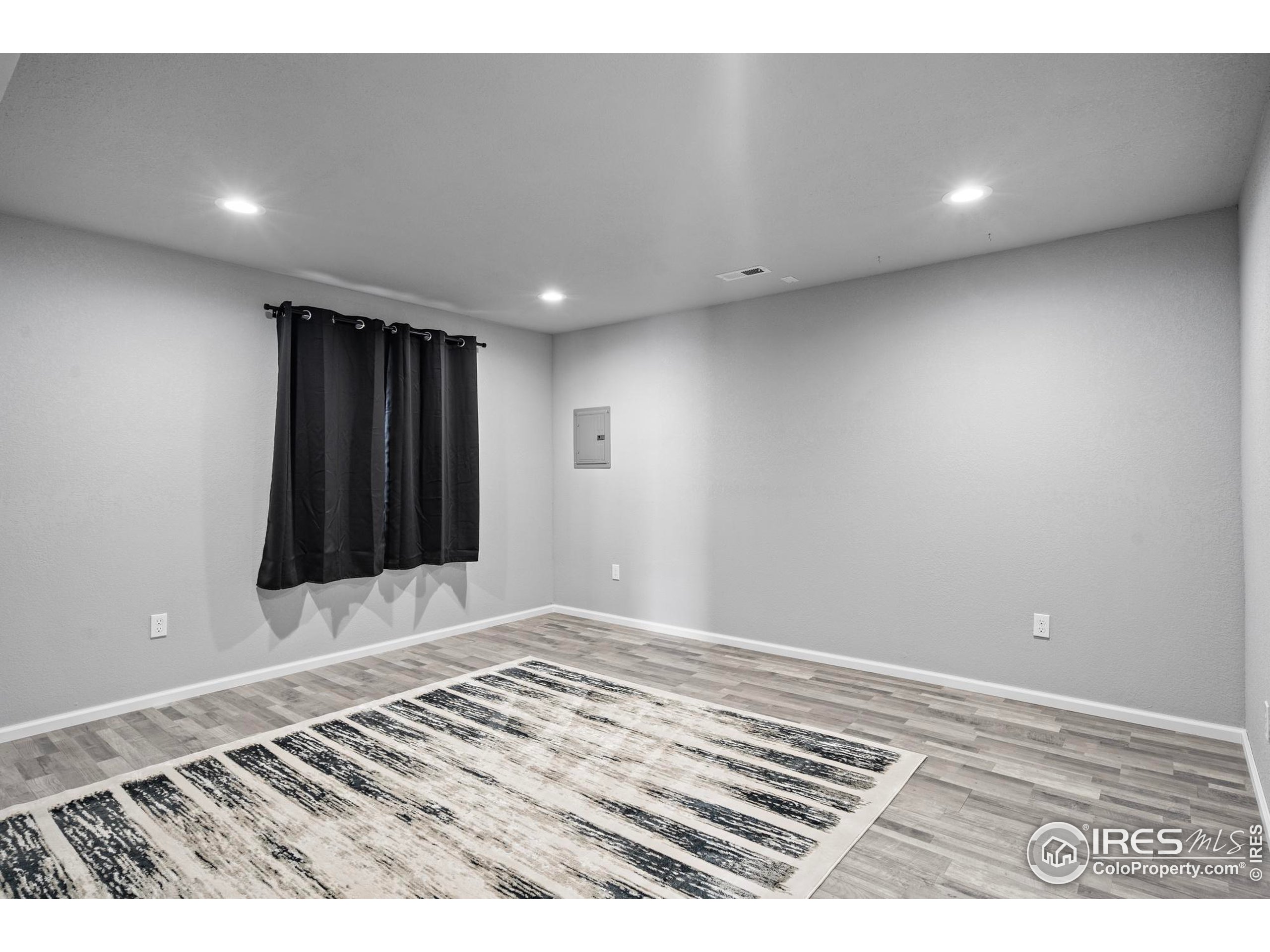 47059 County Road 23