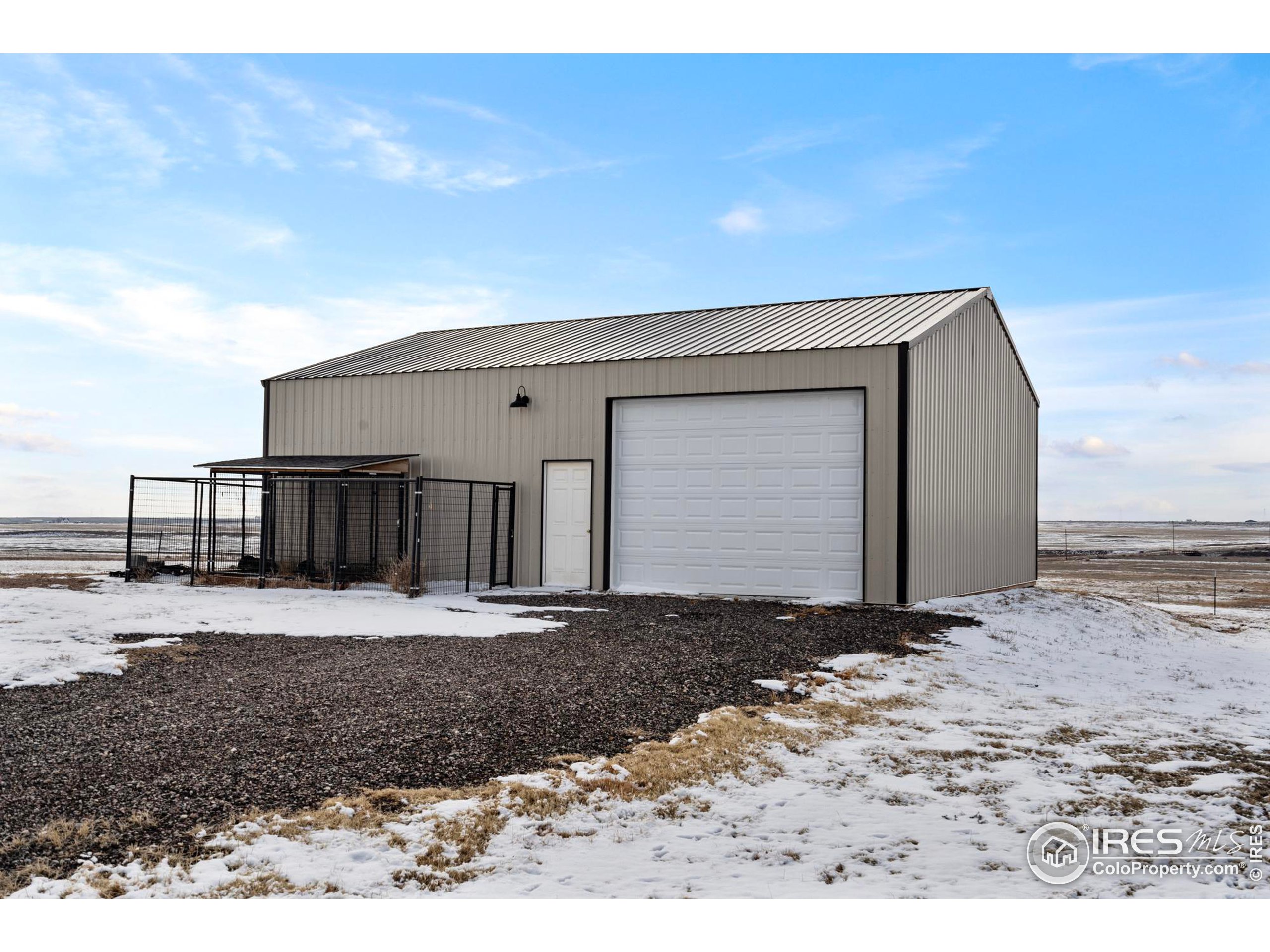 47059 County Road 23