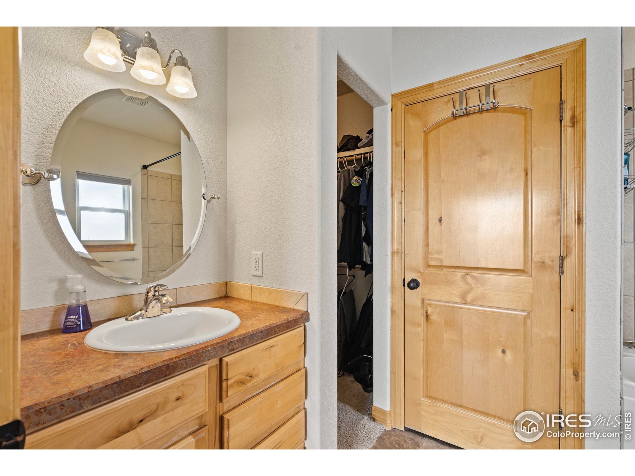 47059 County Road 23