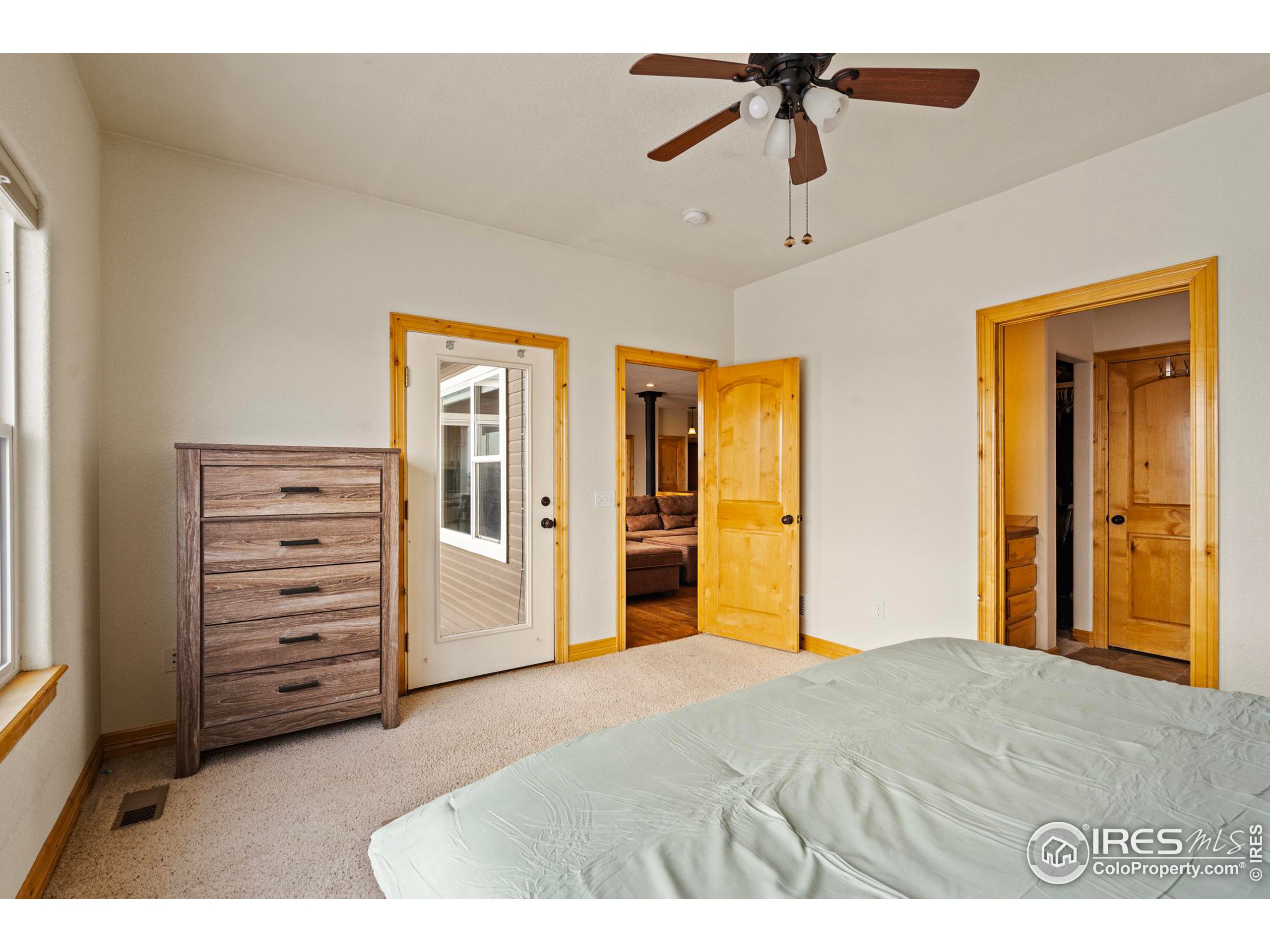 47059 County Road 23