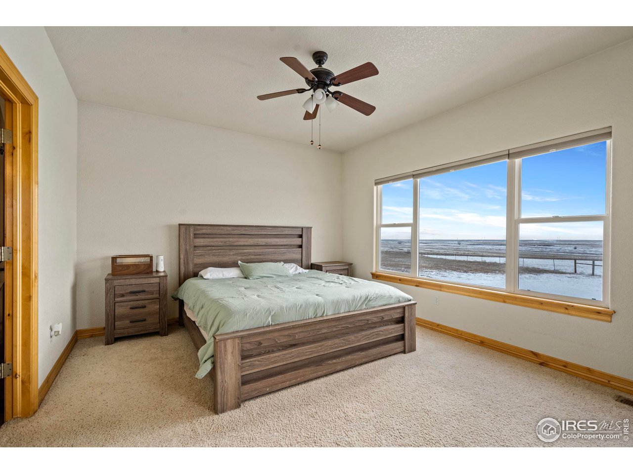 47059 County Road 23