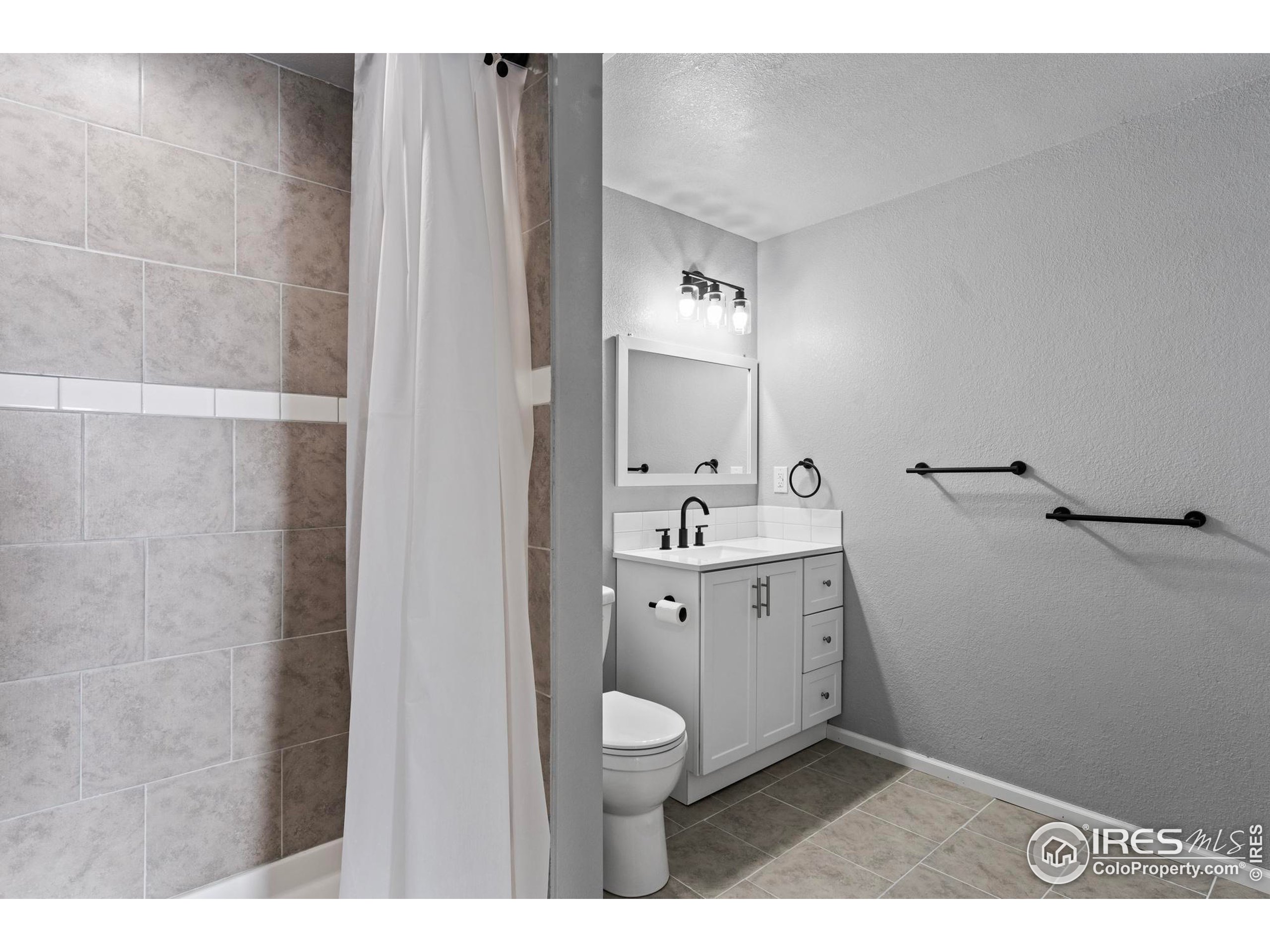 47059 County Road 23