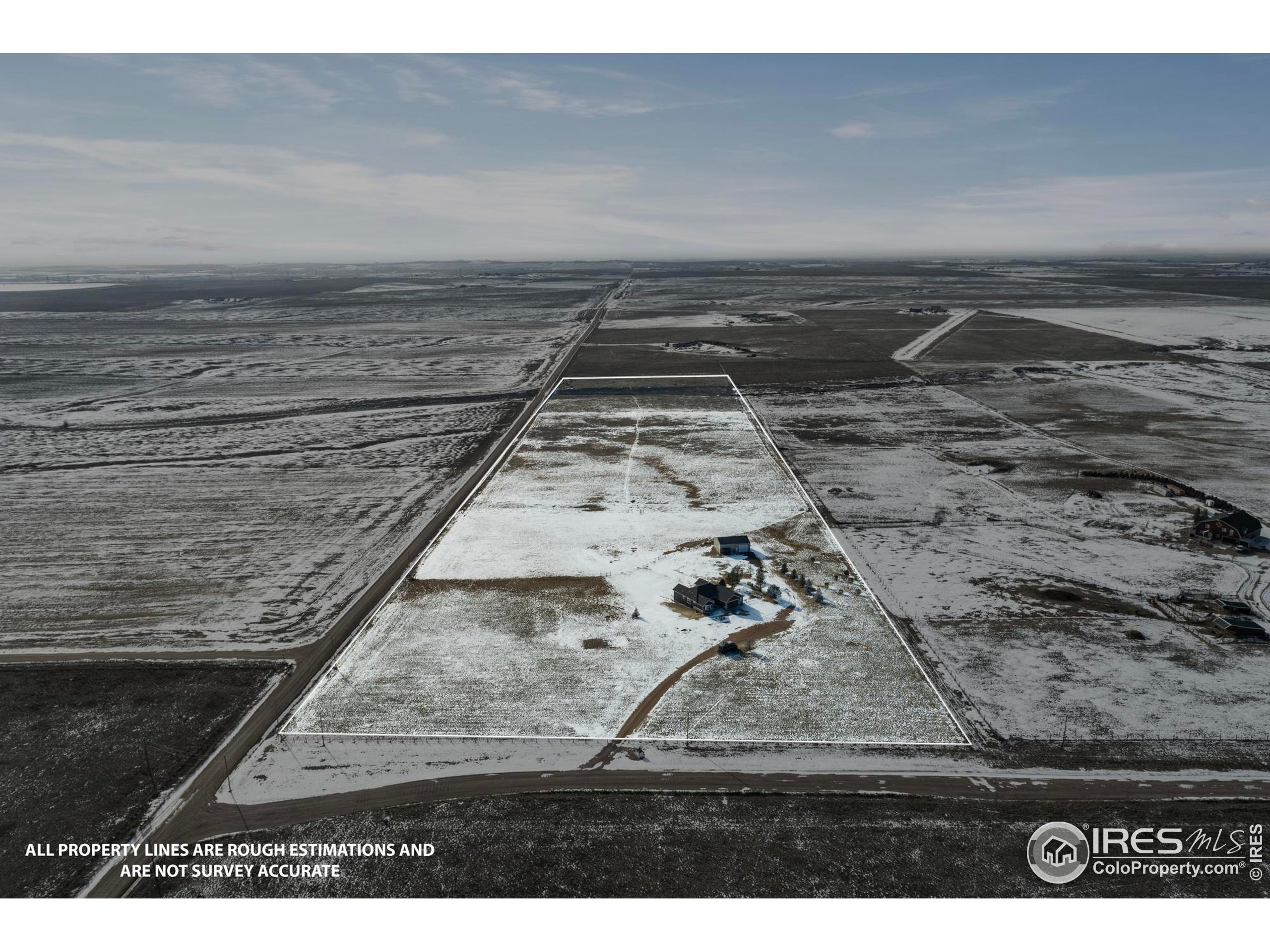 47059 County Road 23