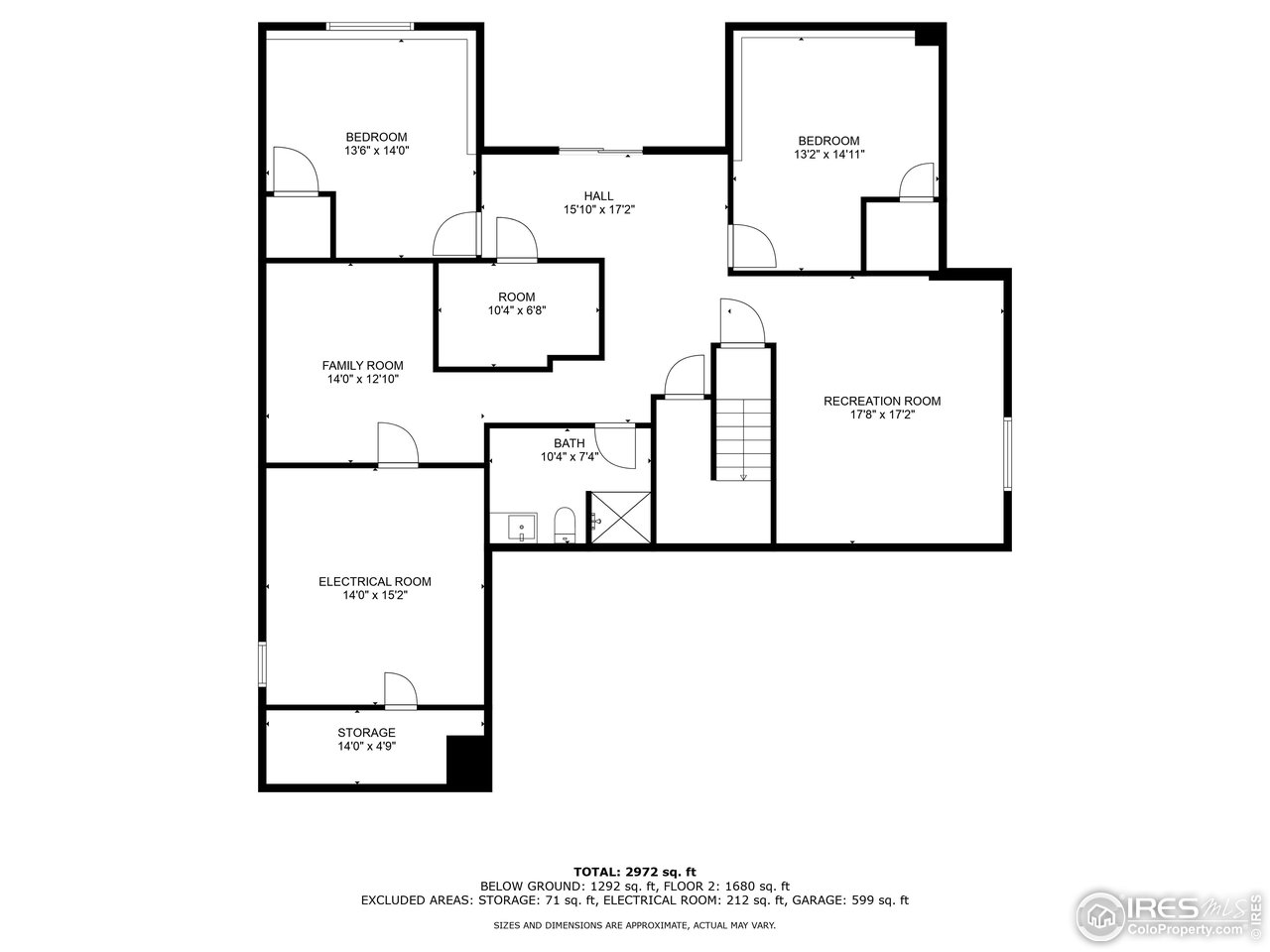 47059 County Road 23