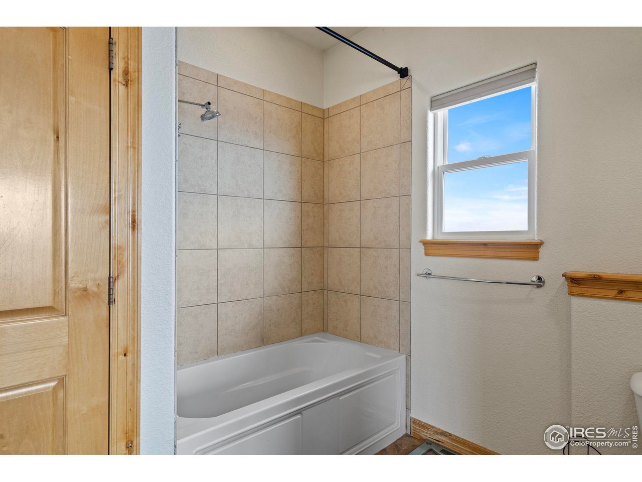 47059 County Road 23