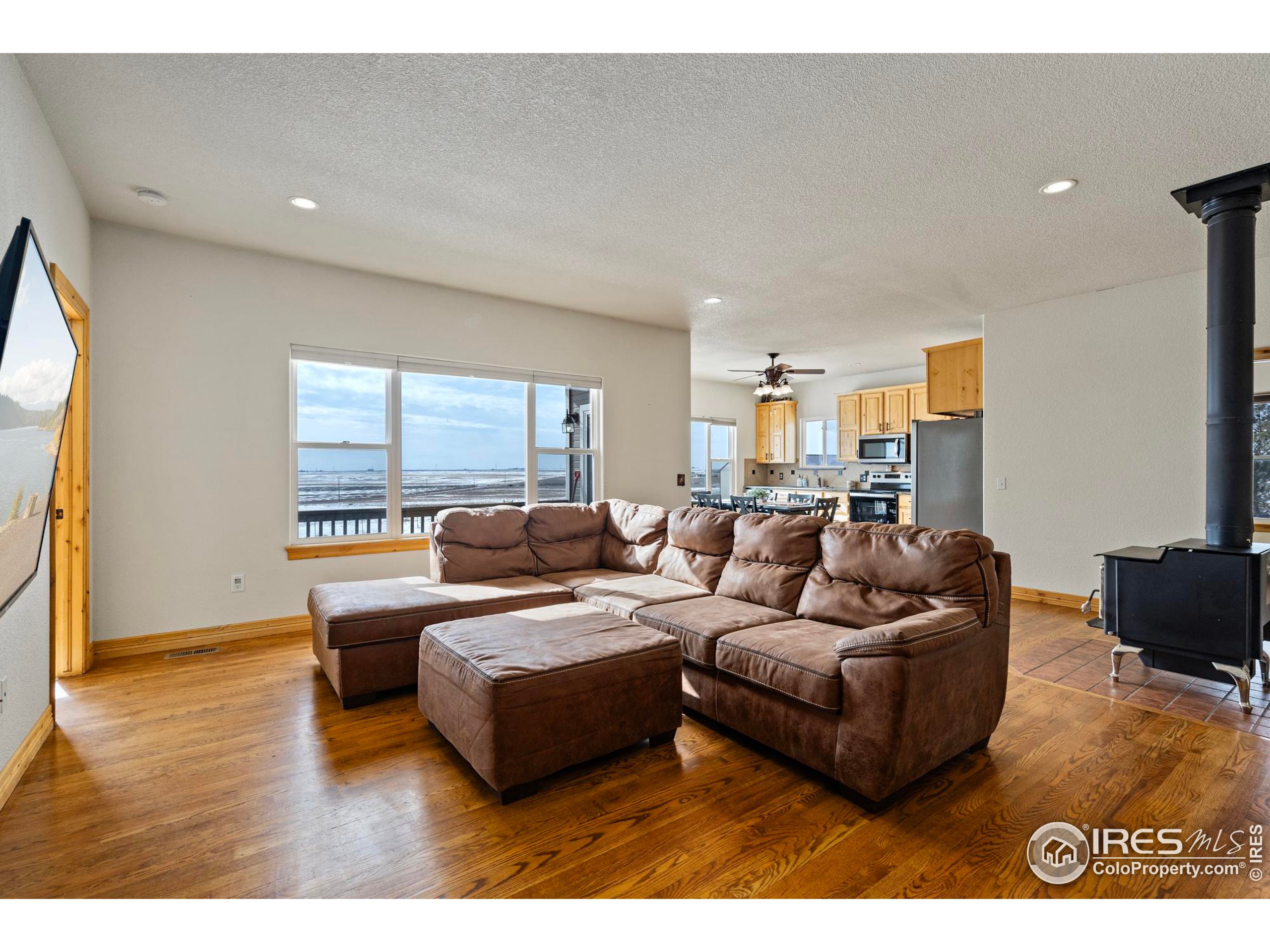 47059 County Road 23