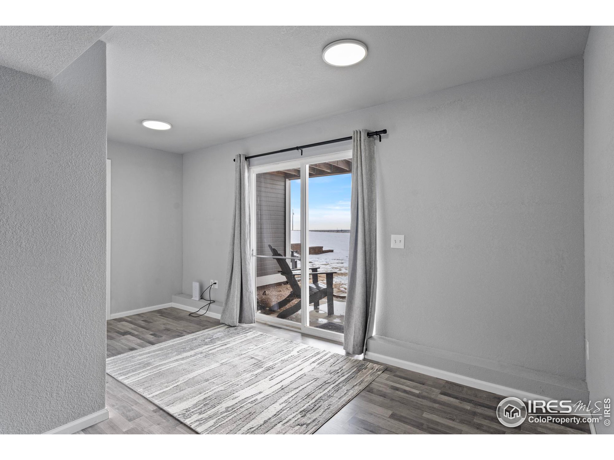 47059 County Road 23