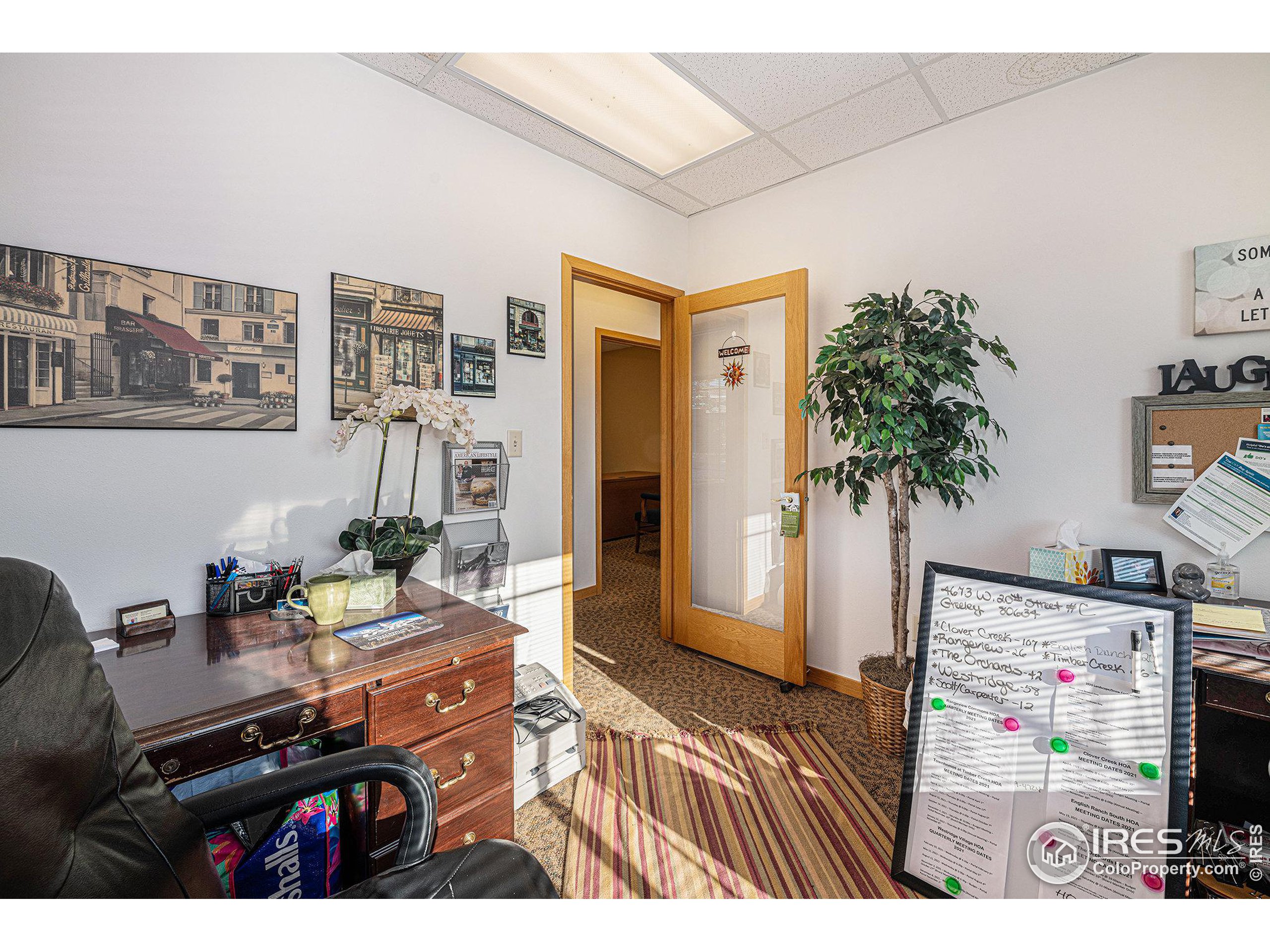 4673 W 20th St 9-B