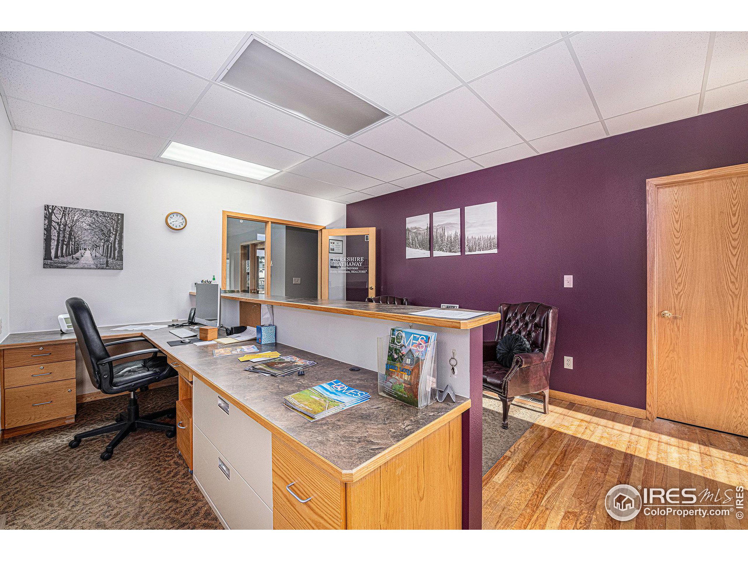 4673 W 20th St 9-B