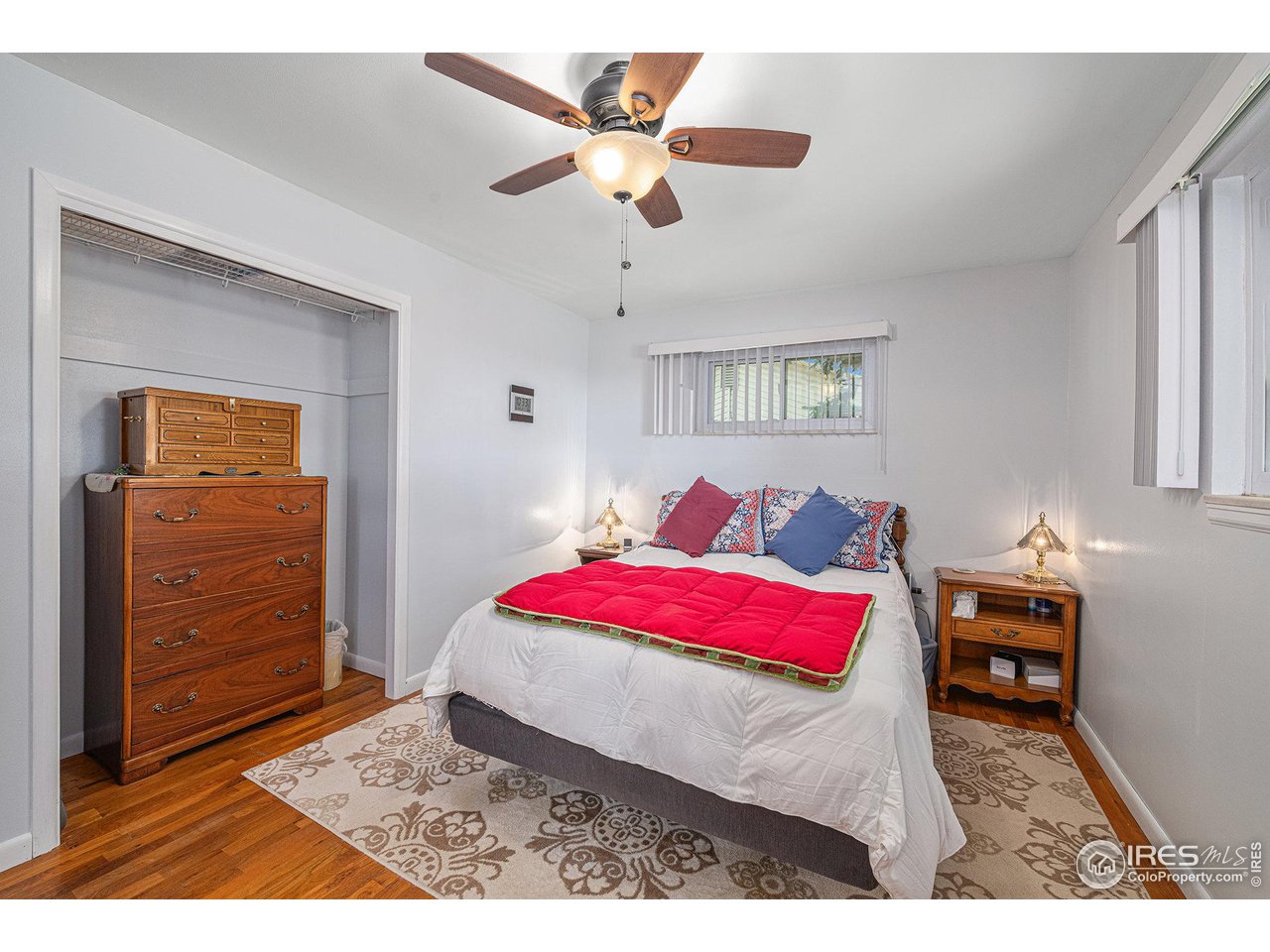 32799 County Road 27