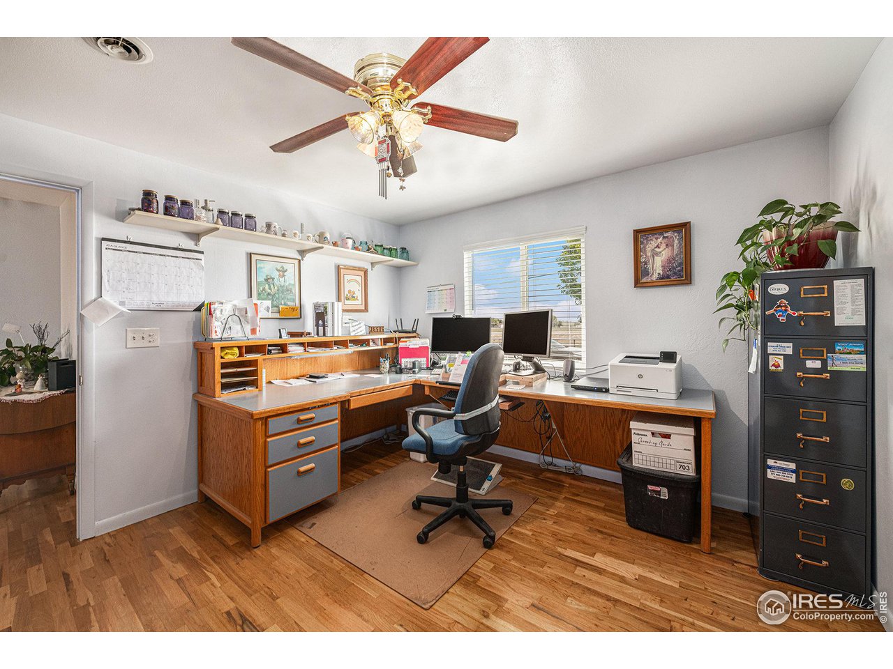 32799 County Road 27