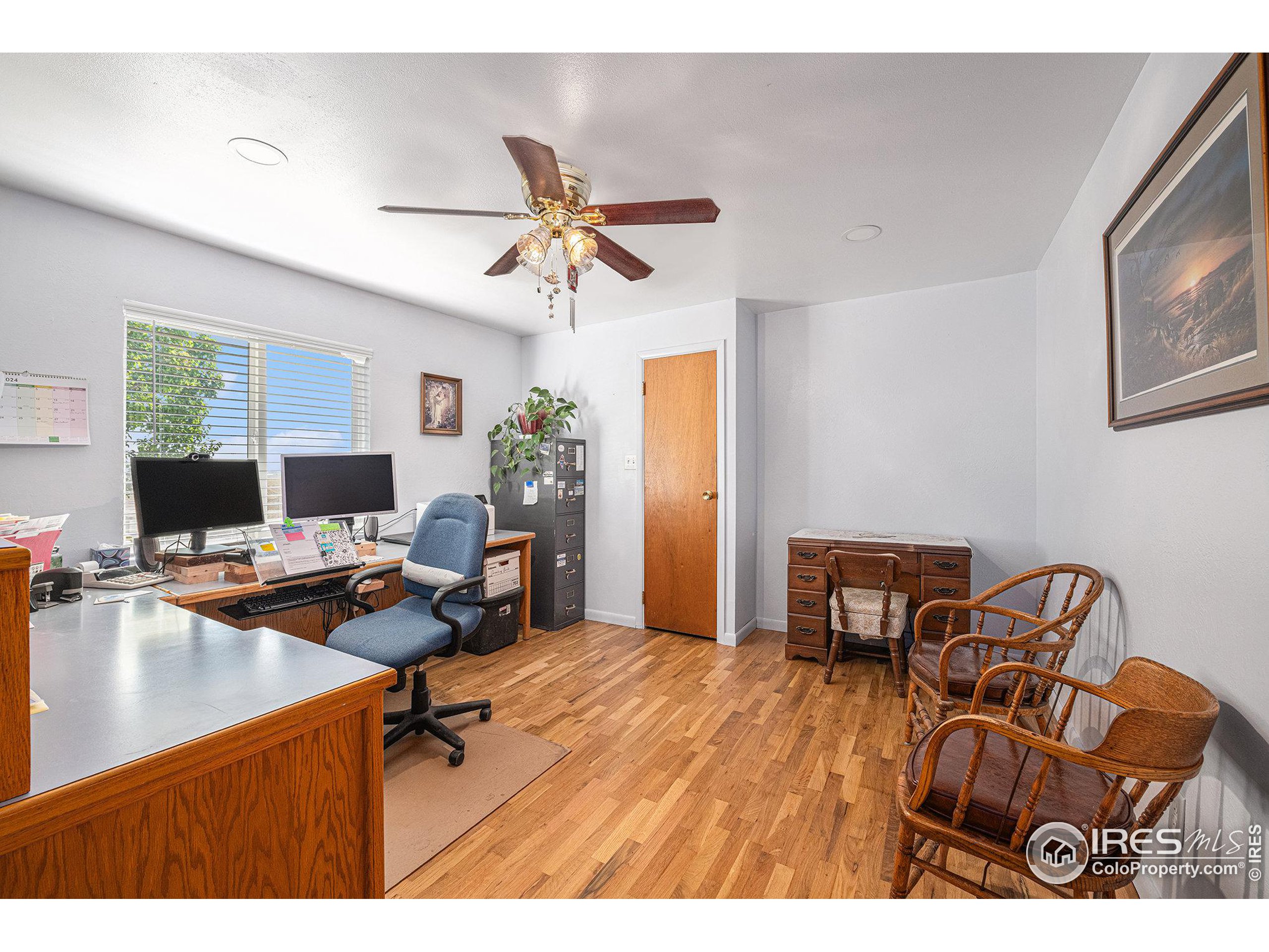 32799 County Road 27