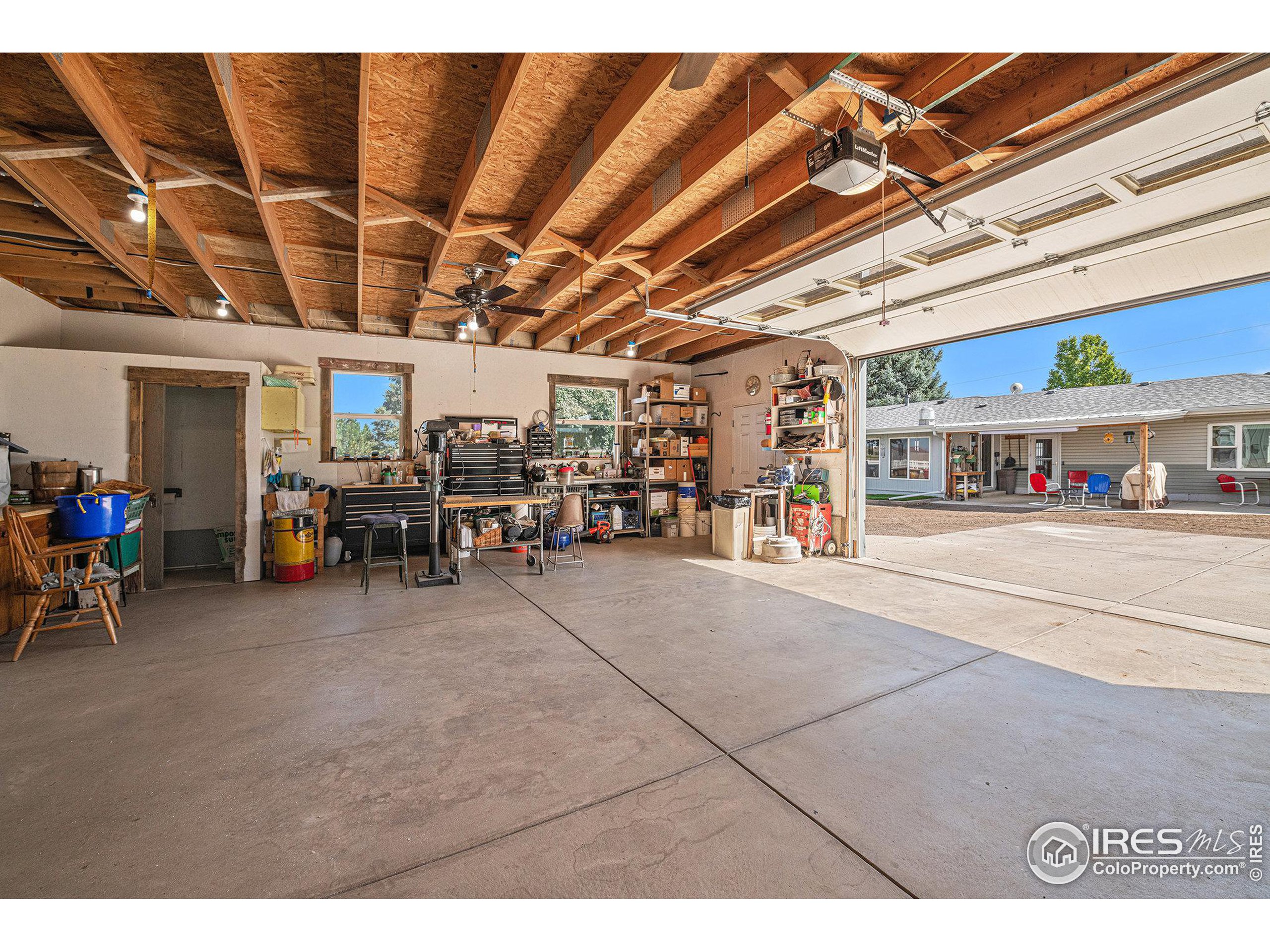 32799 County Road 27