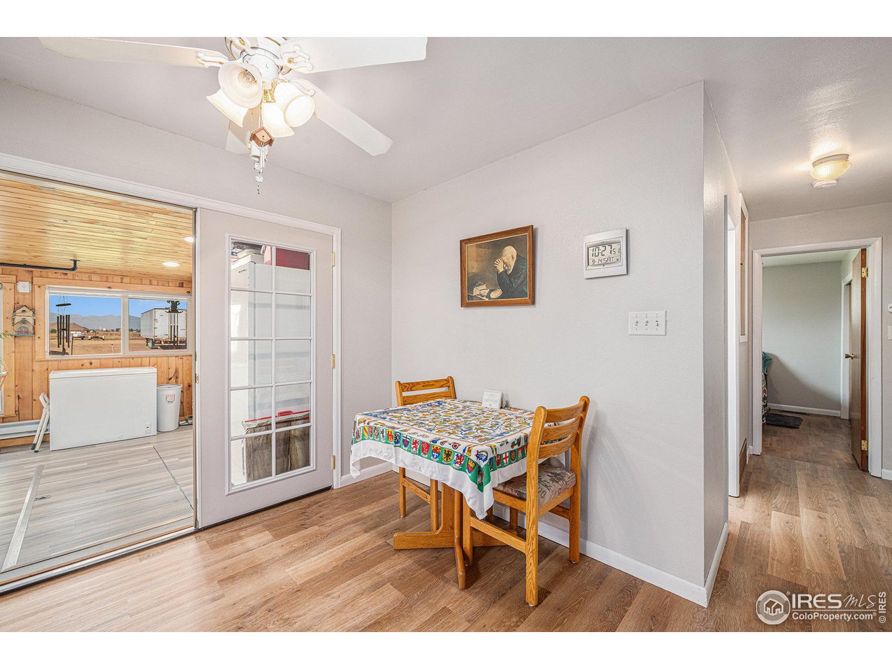 32799 County Road 27