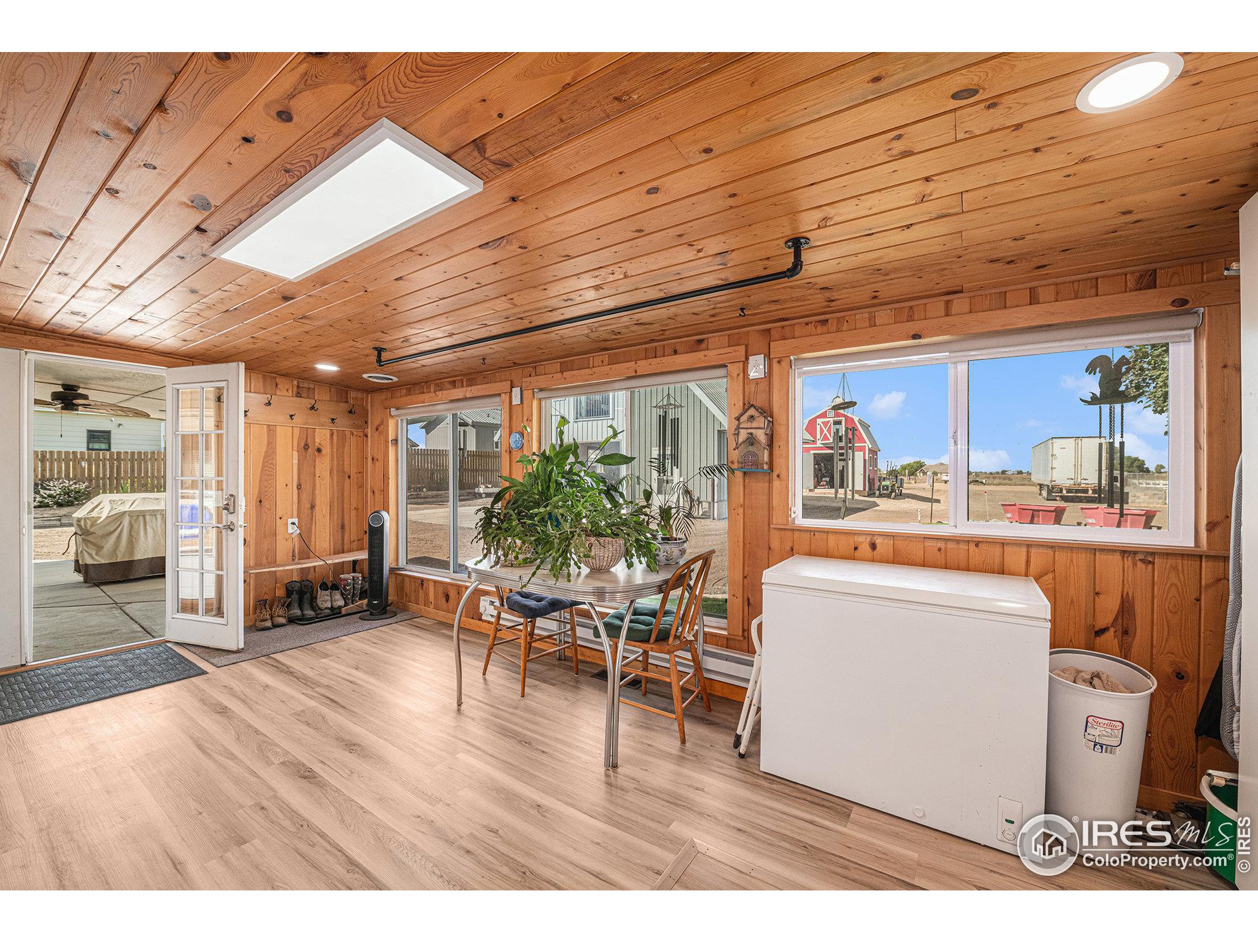 32799 County Road 27