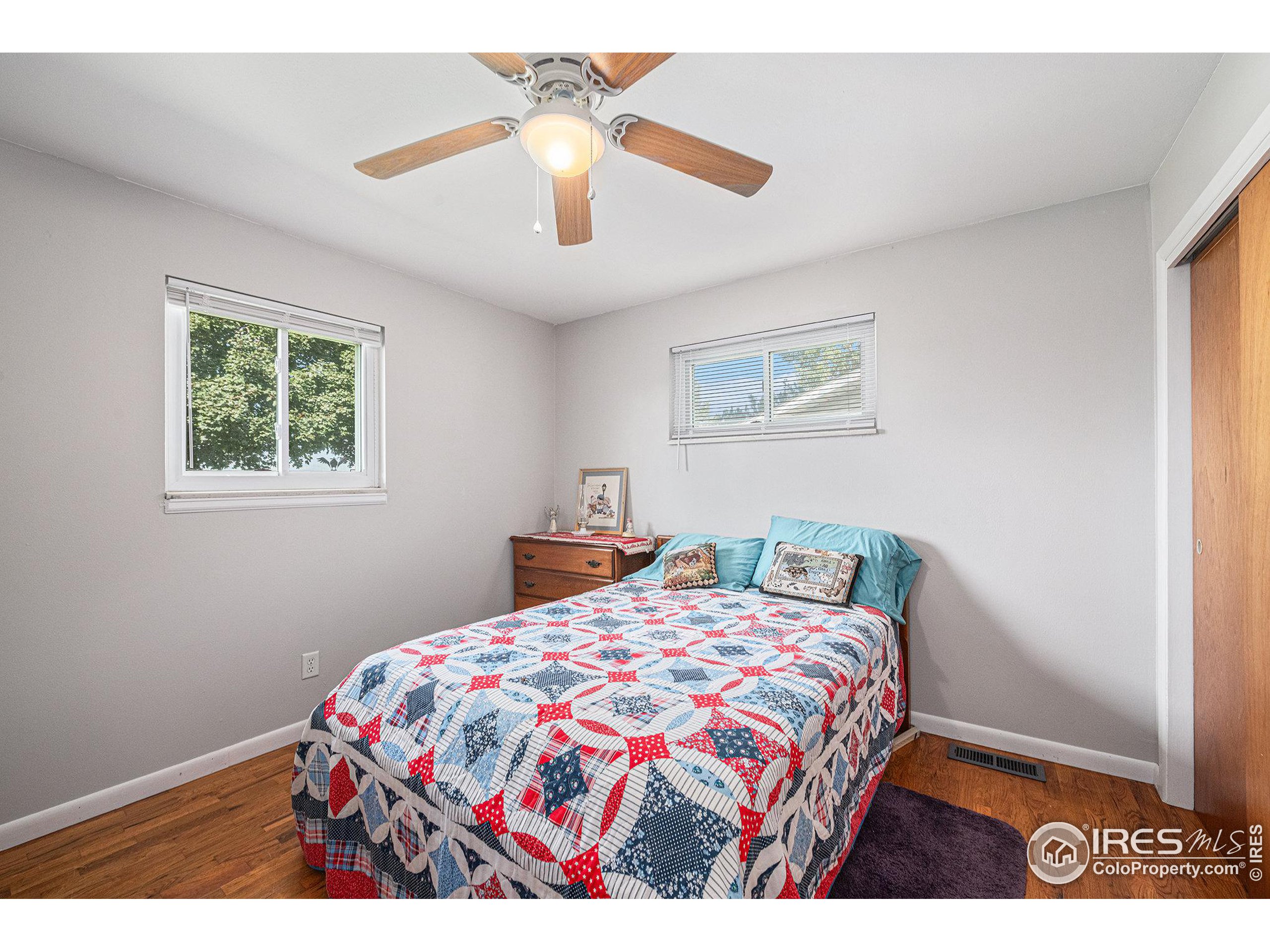 32799 County Road 27