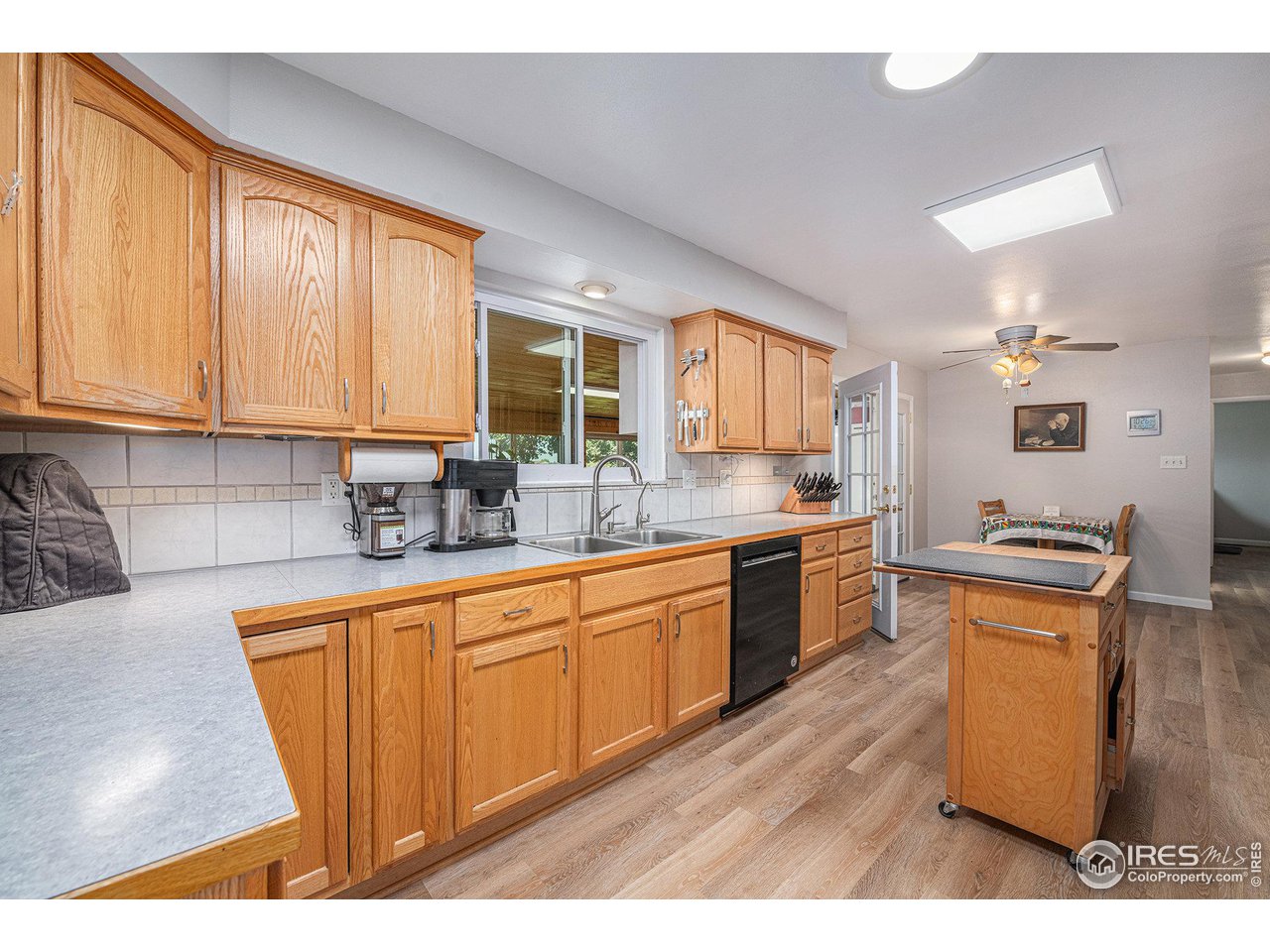 32799 County Road 27