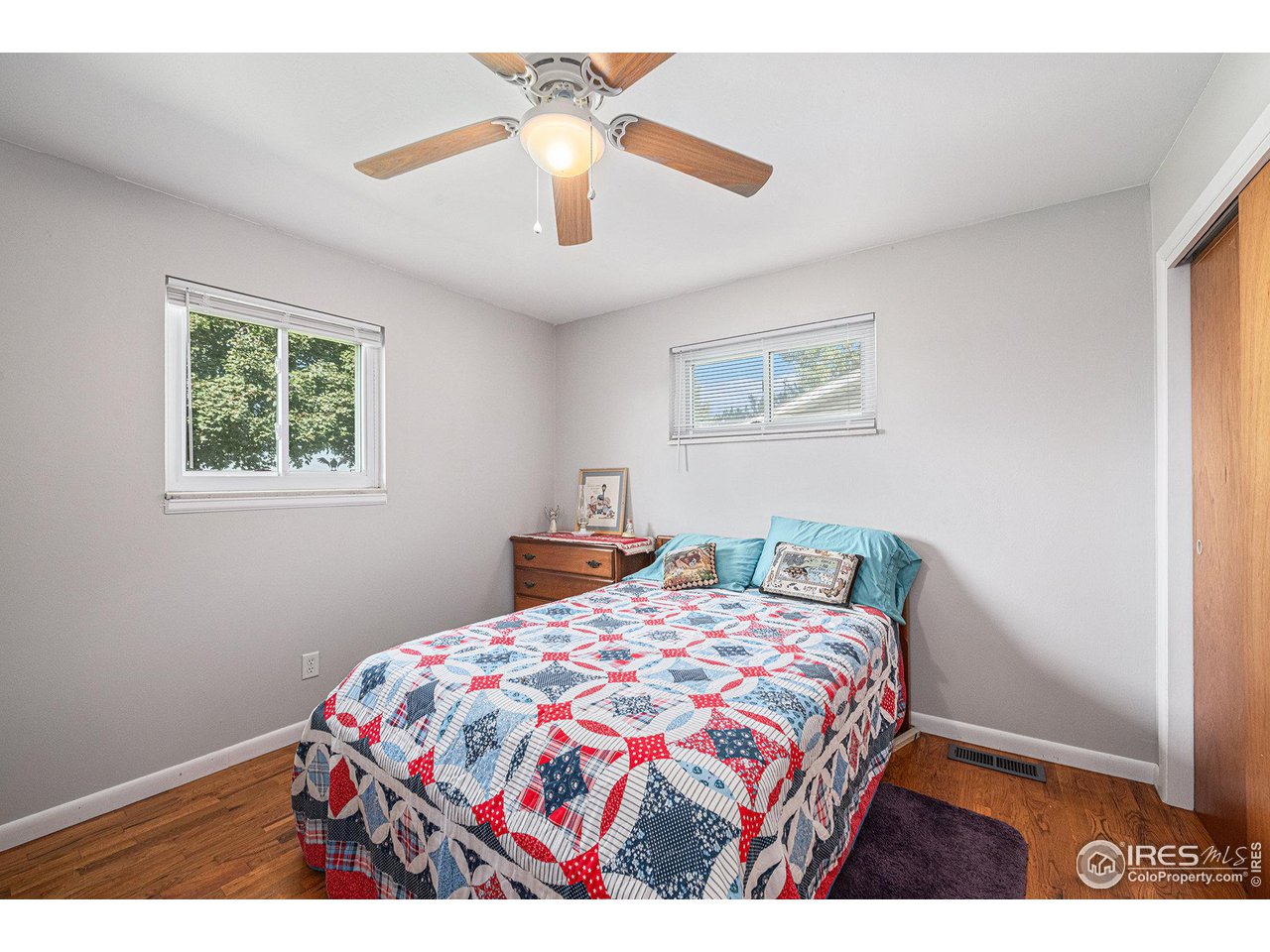 32799 County Road 27