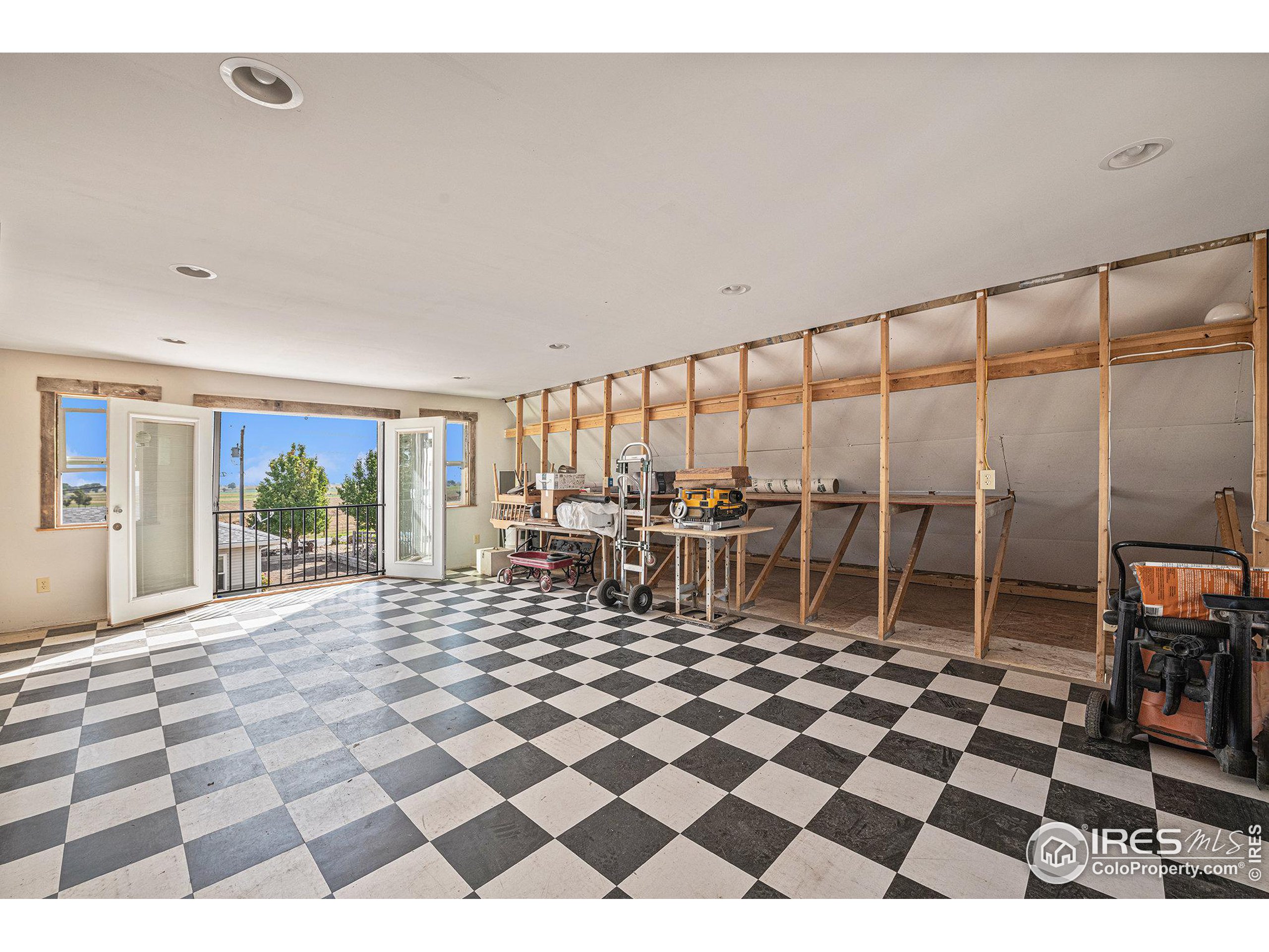 32799 County Road 27