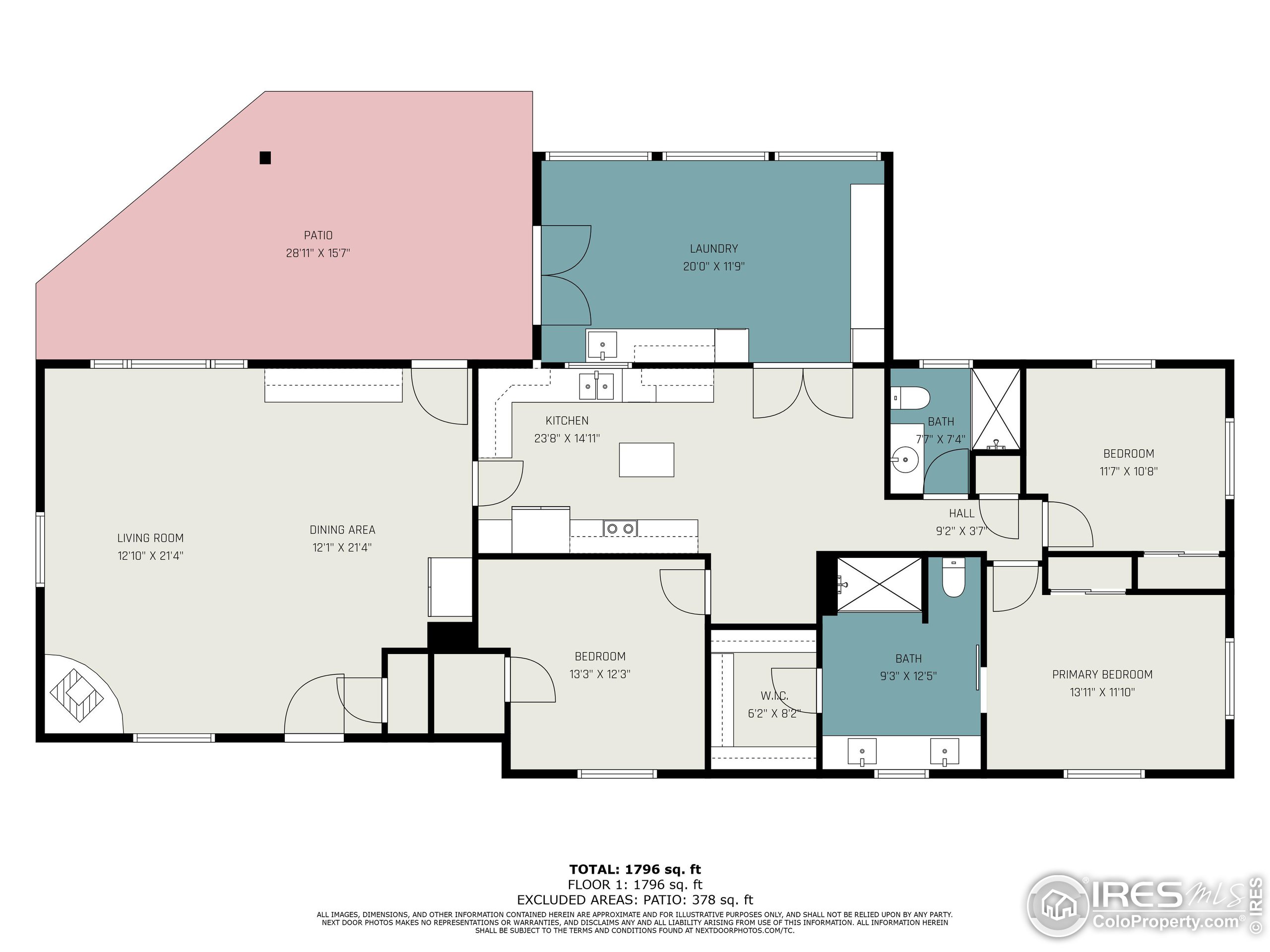 32799 County Road 27