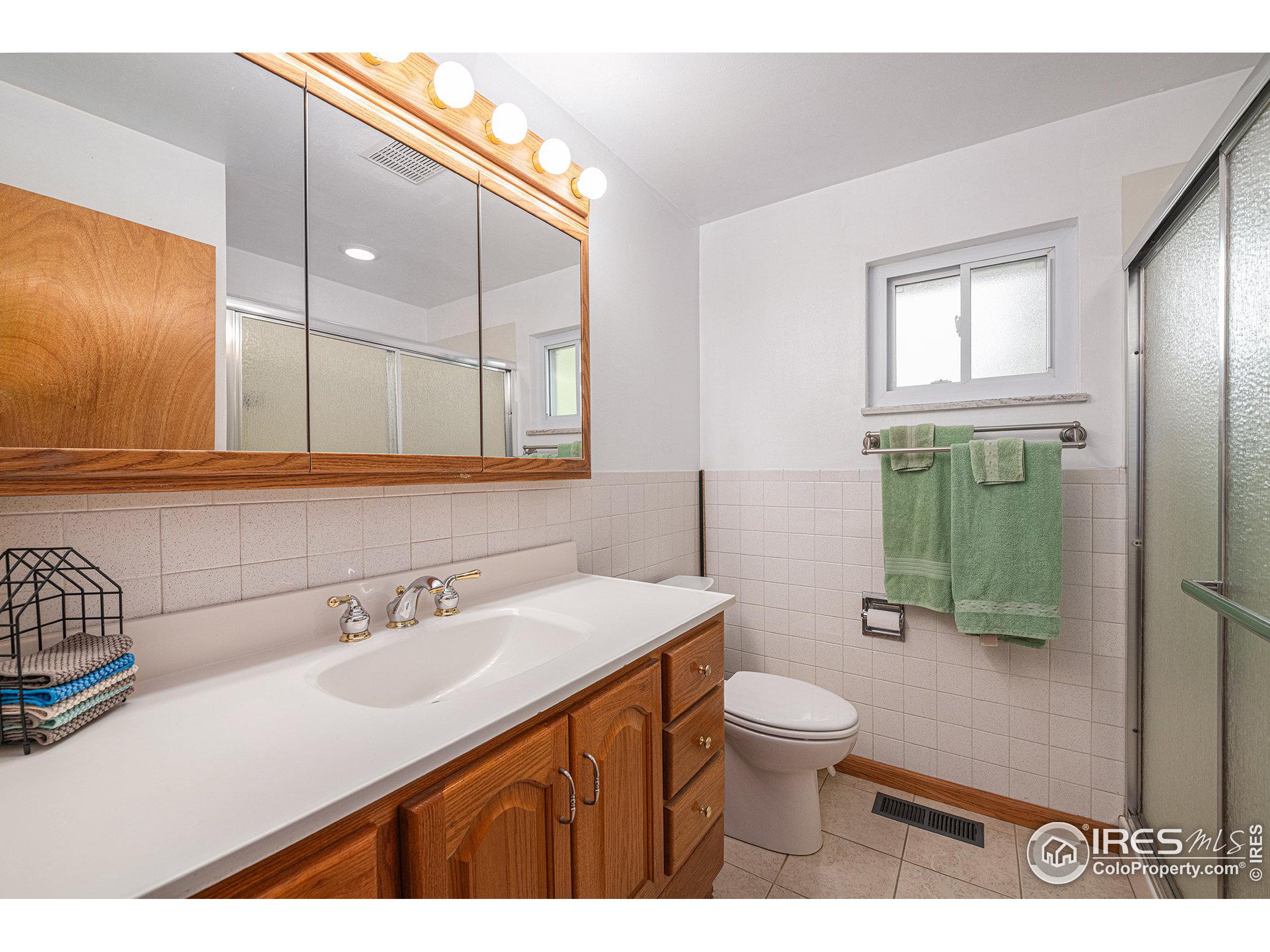 32799 County Road 27