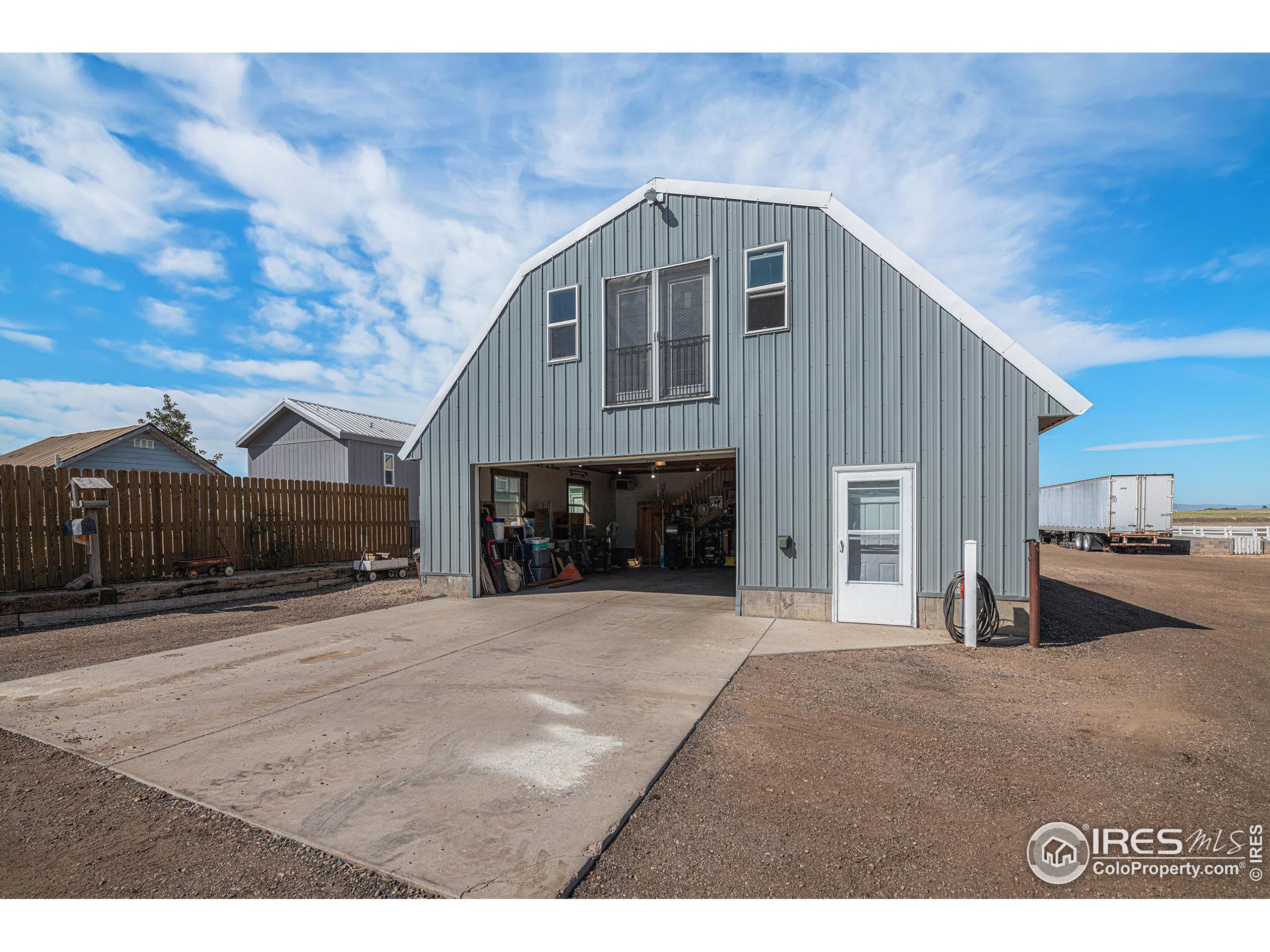 32799 County Road 27