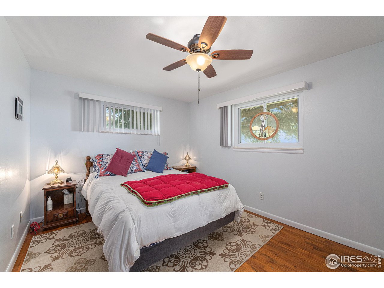 32799 County Road 27