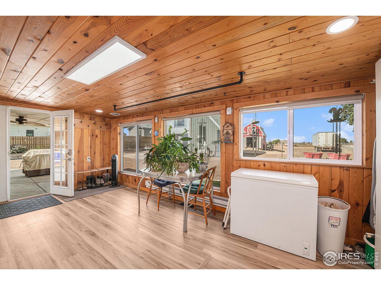 32799 County Road 27