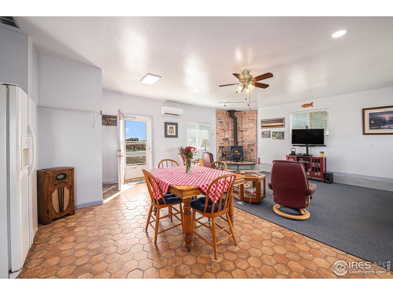 32799 County Road 27