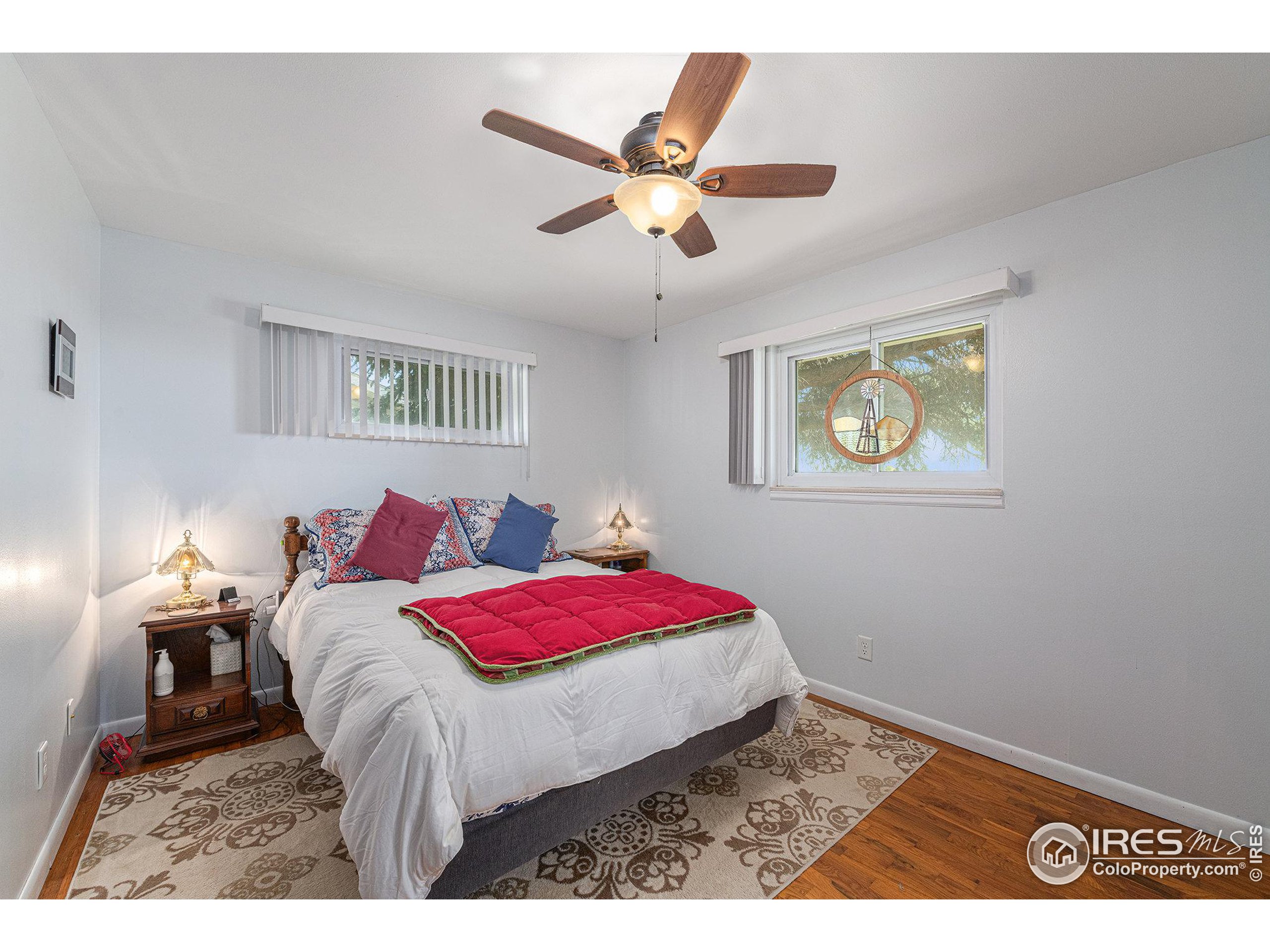 32799 County Road 27