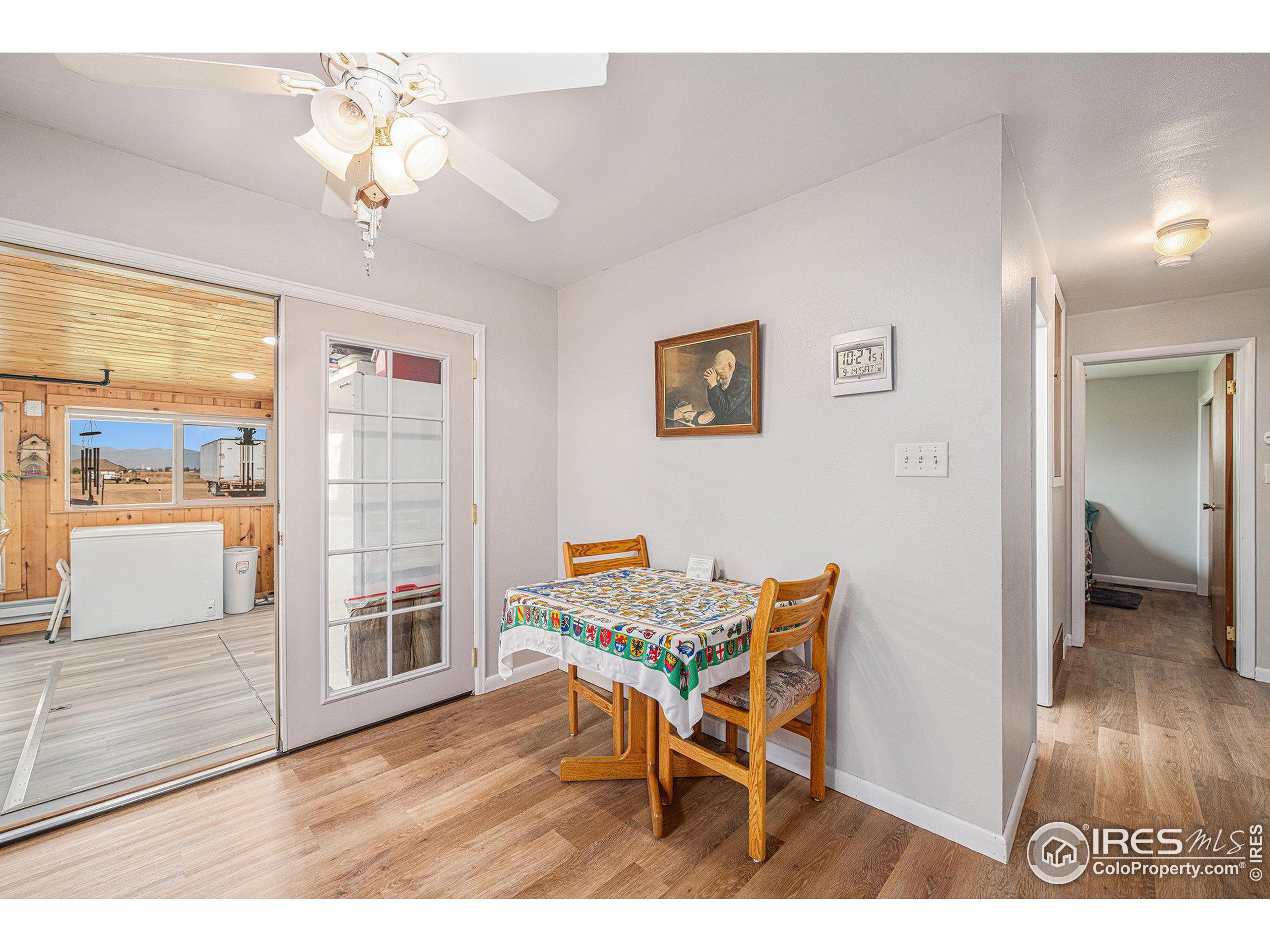 32799 County Road 27