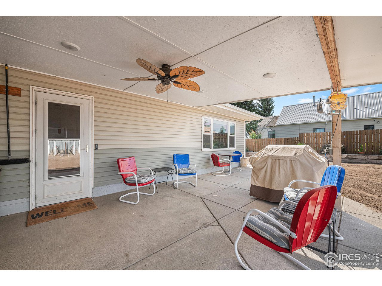 32799 County Road 27