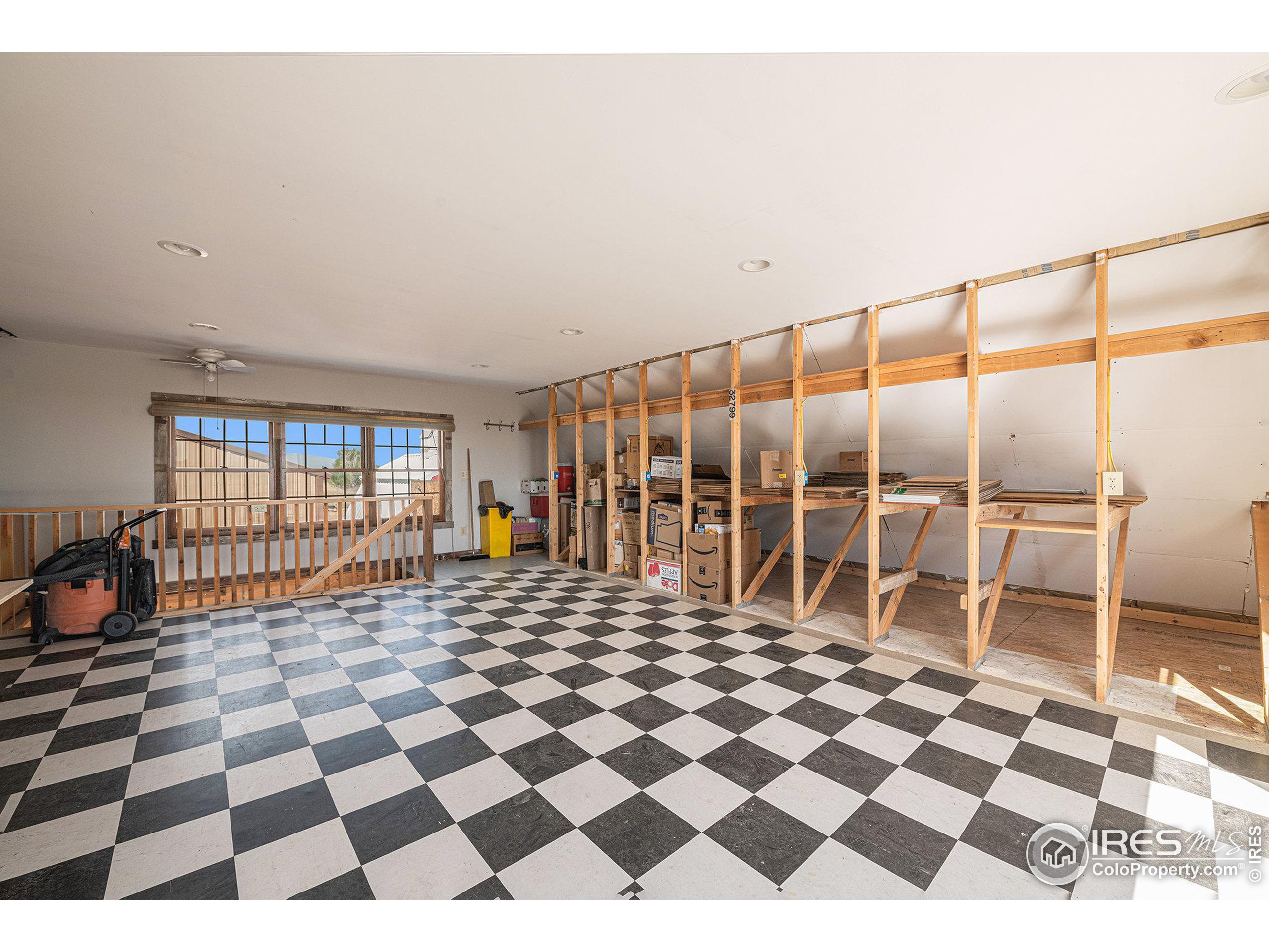 32799 County Road 27