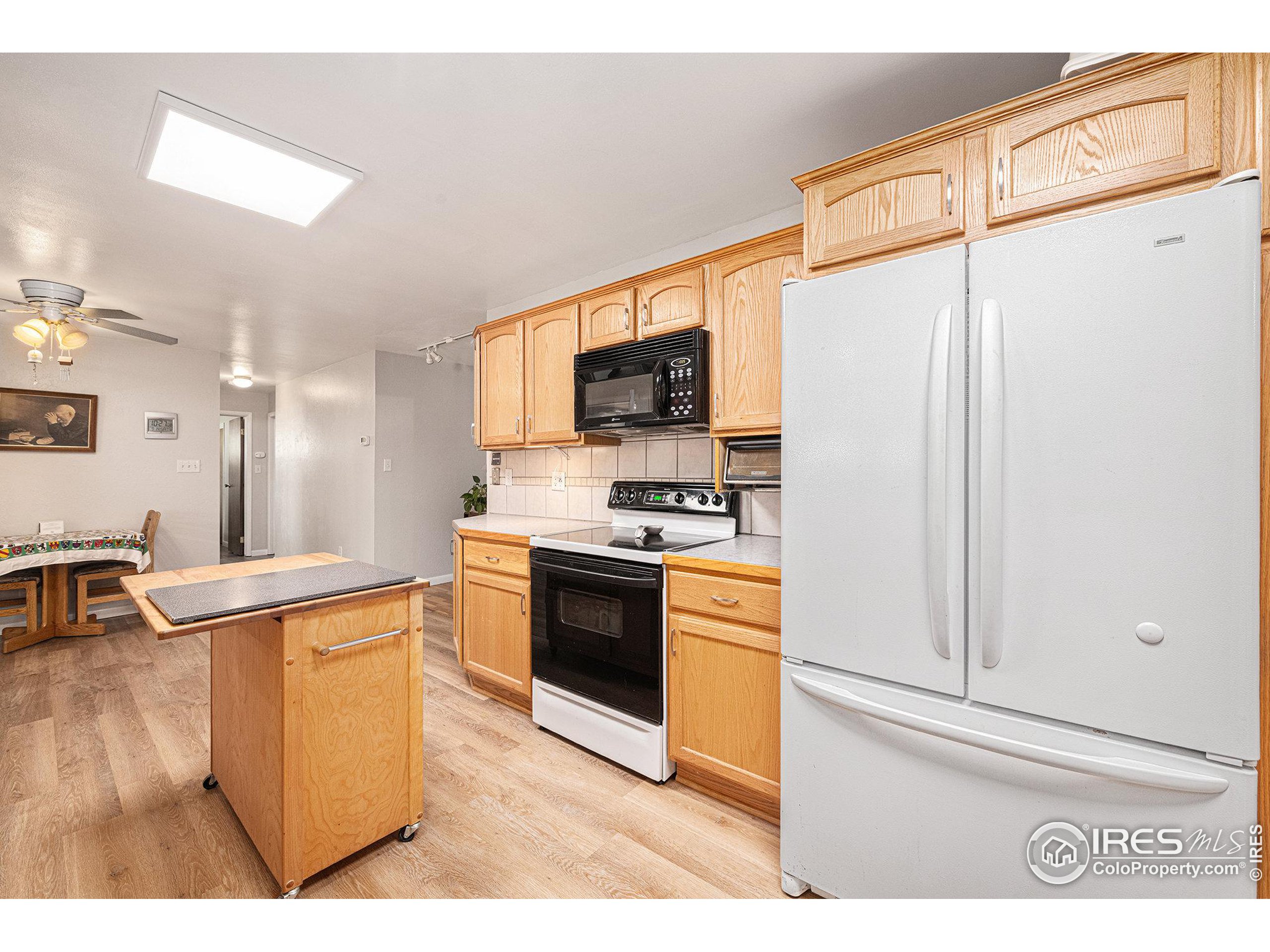 32799 County Road 27