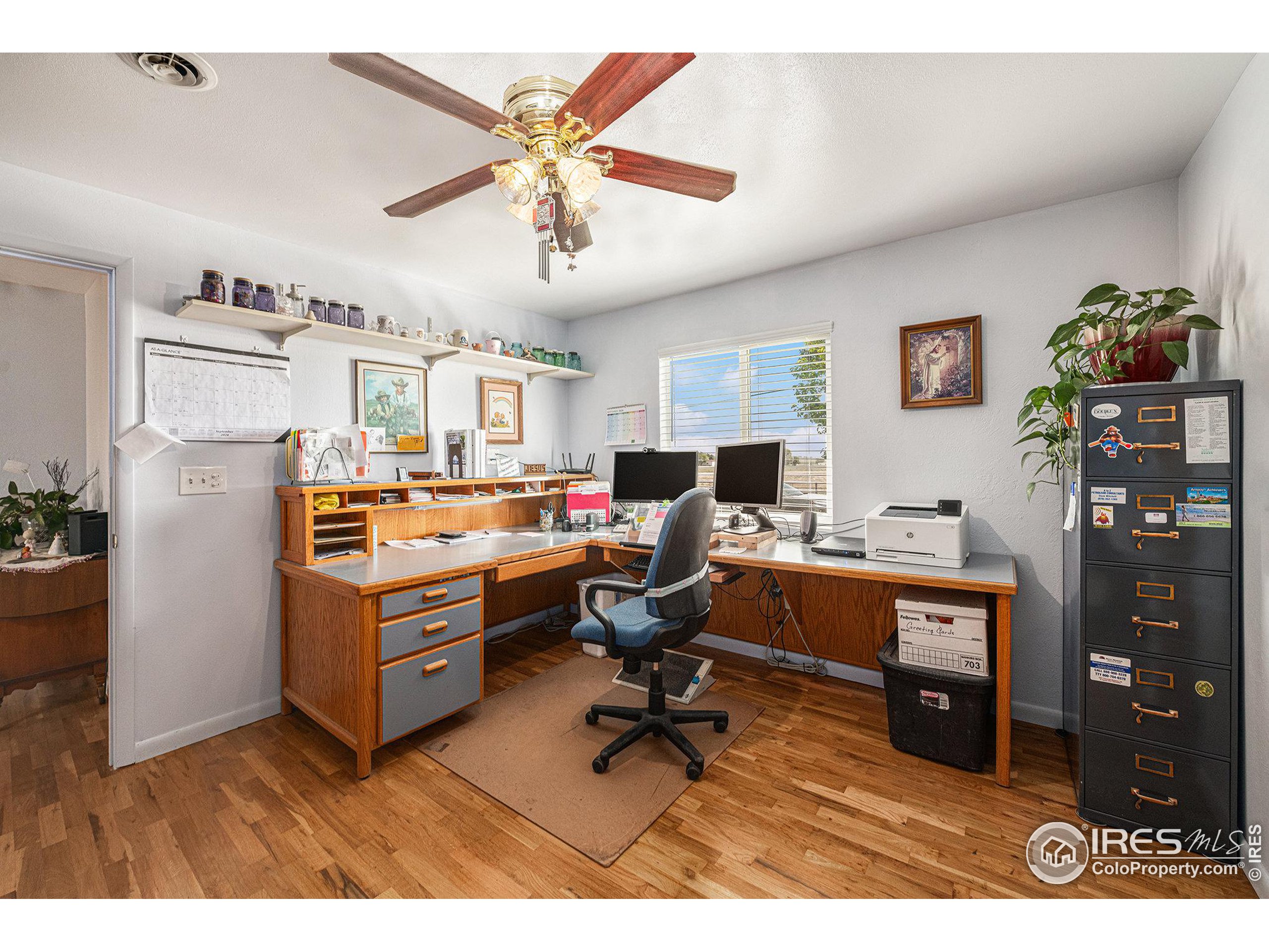 32799 County Road 27