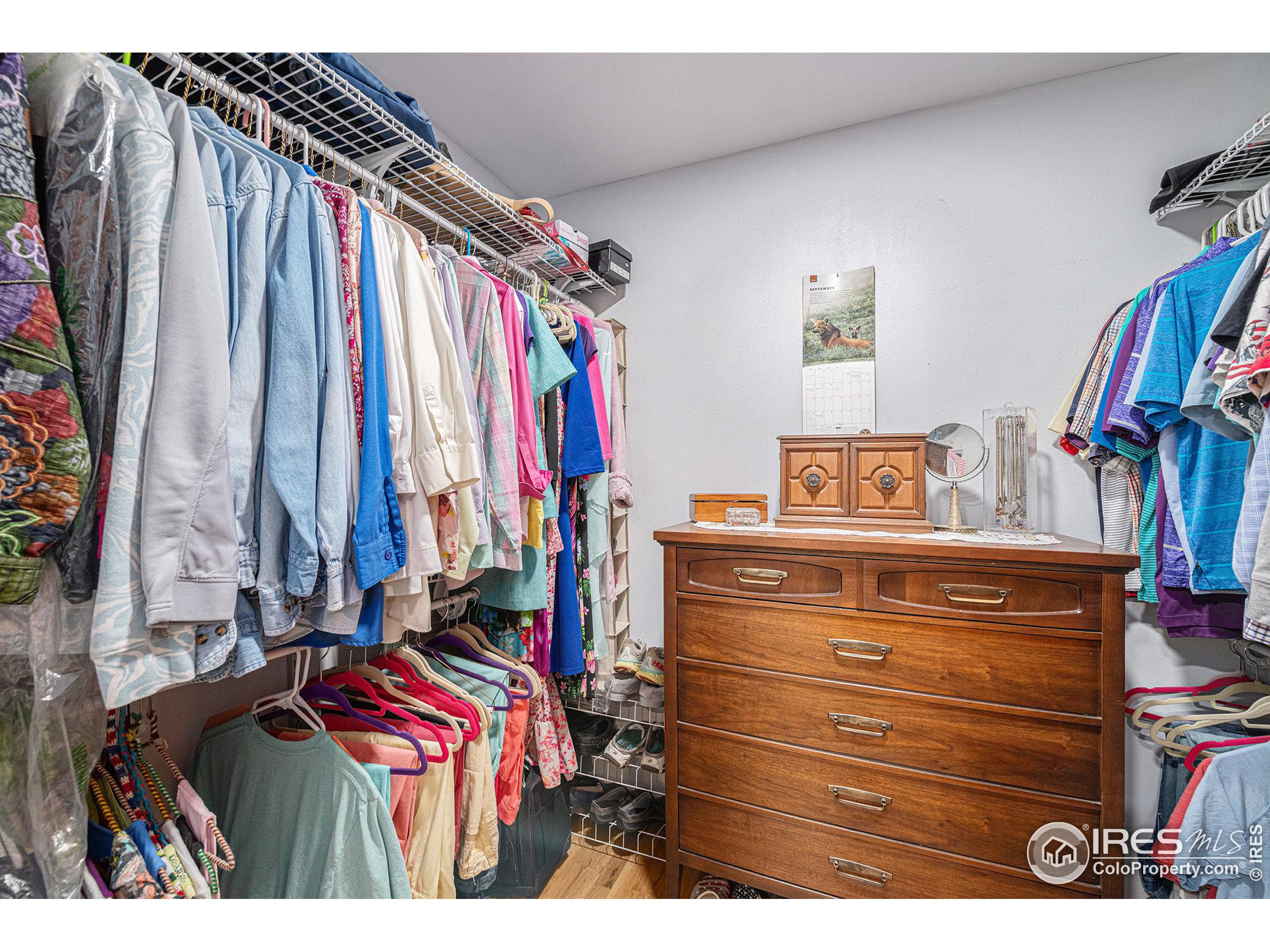 32799 County Road 27