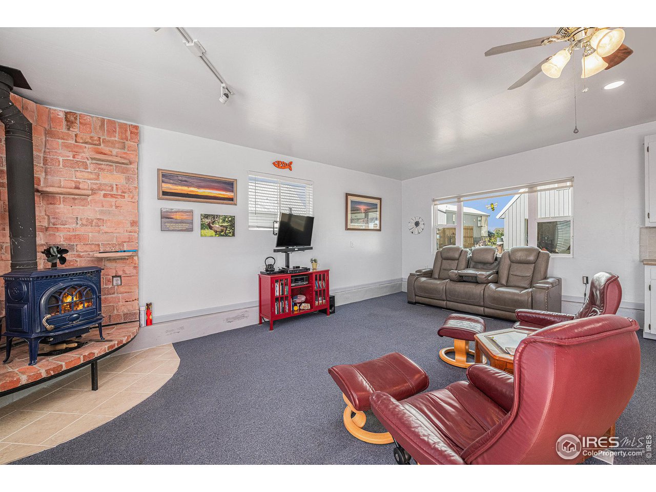 32799 County Road 27