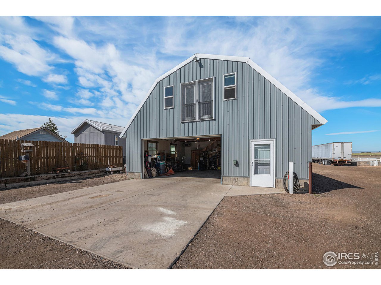 32799 County Road 27