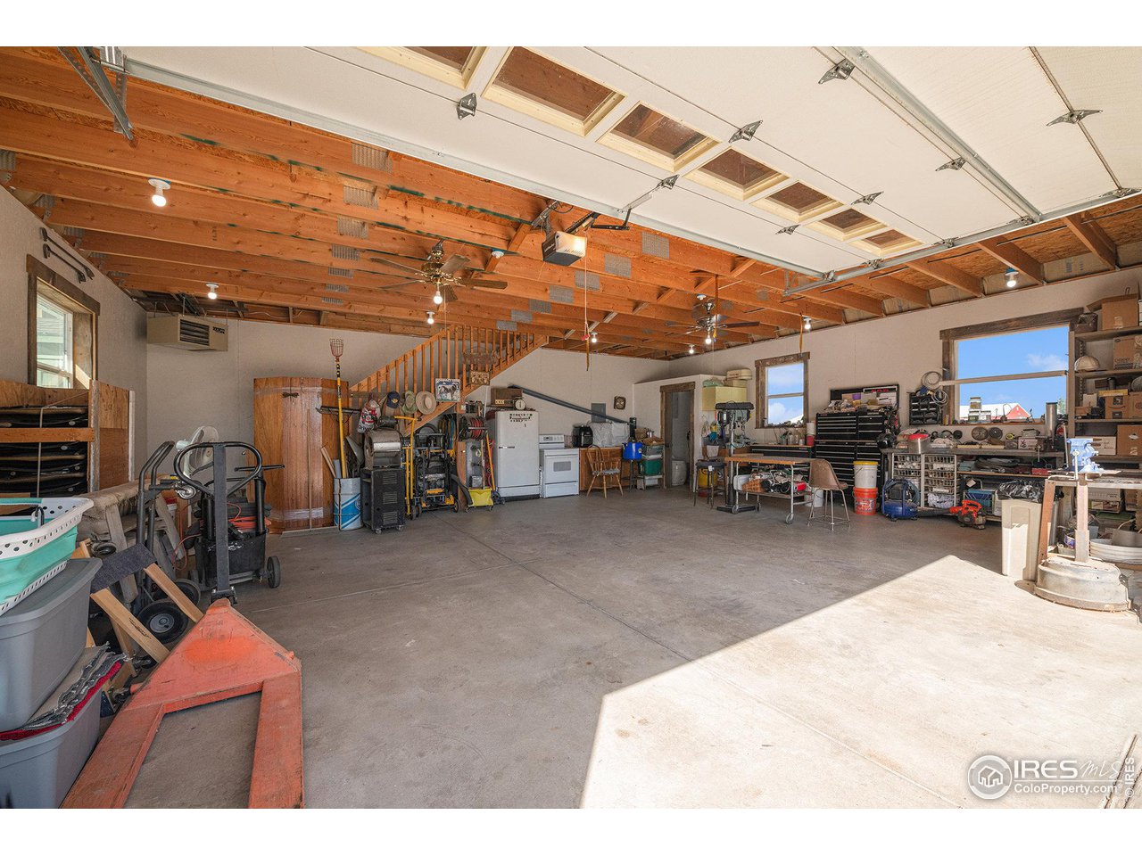 32799 County Road 27