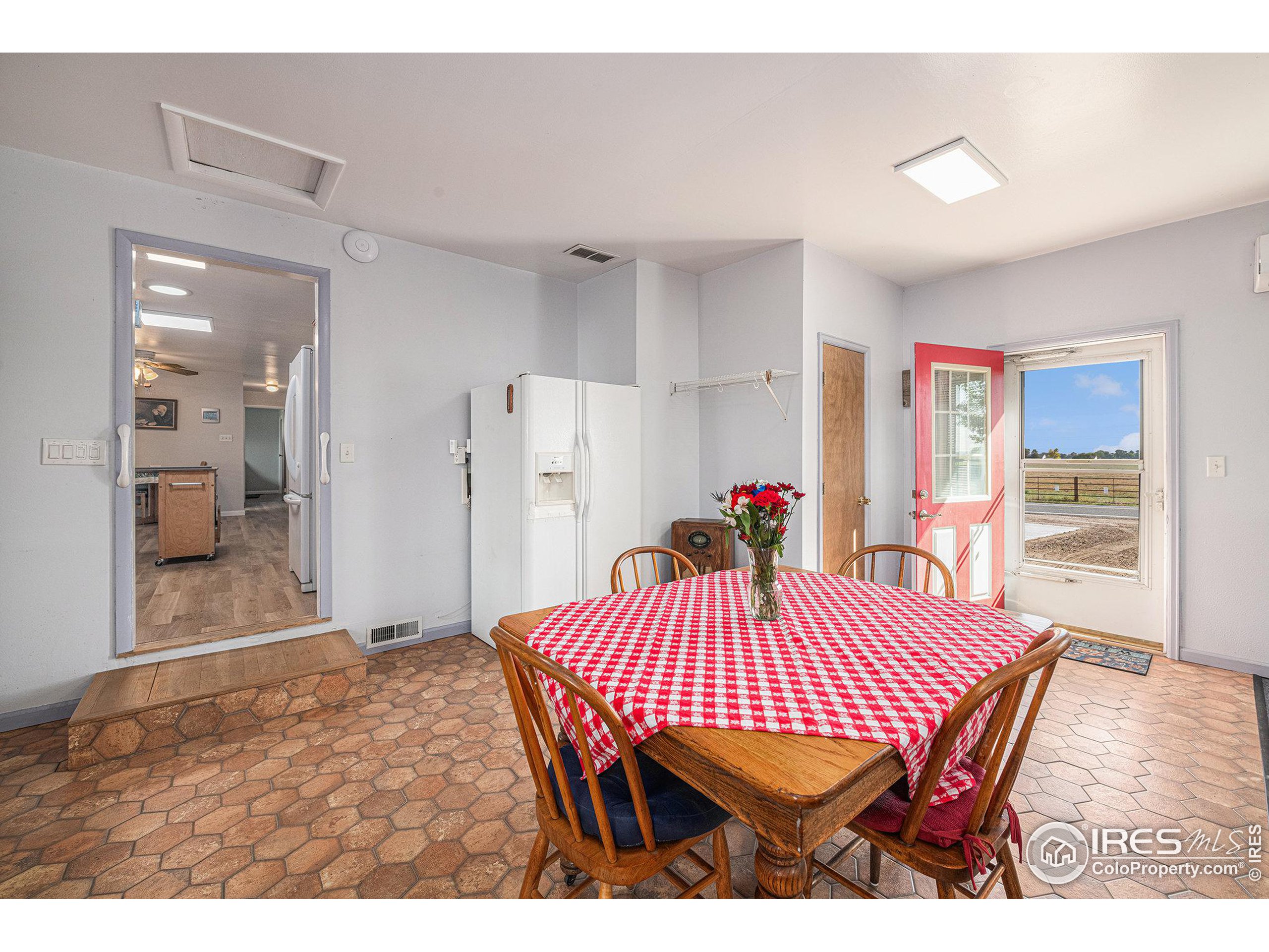 32799 County Road 27