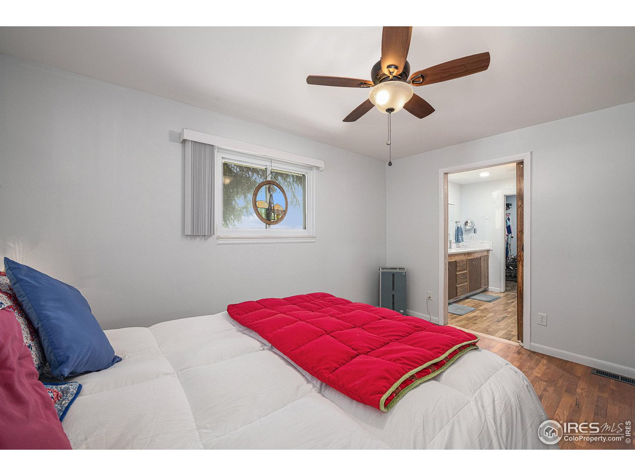 32799 County Road 27