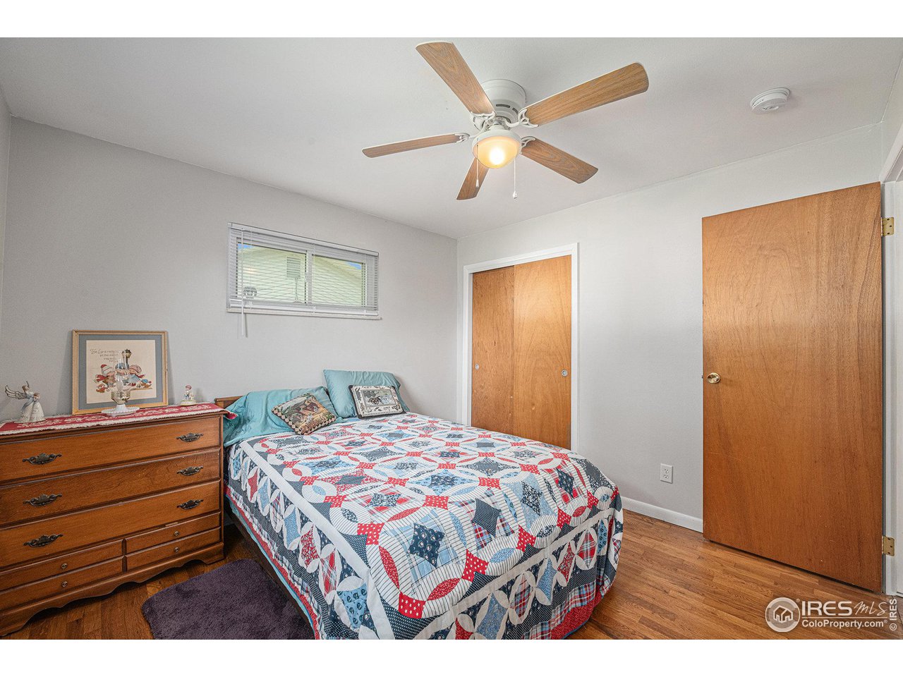 32799 County Road 27