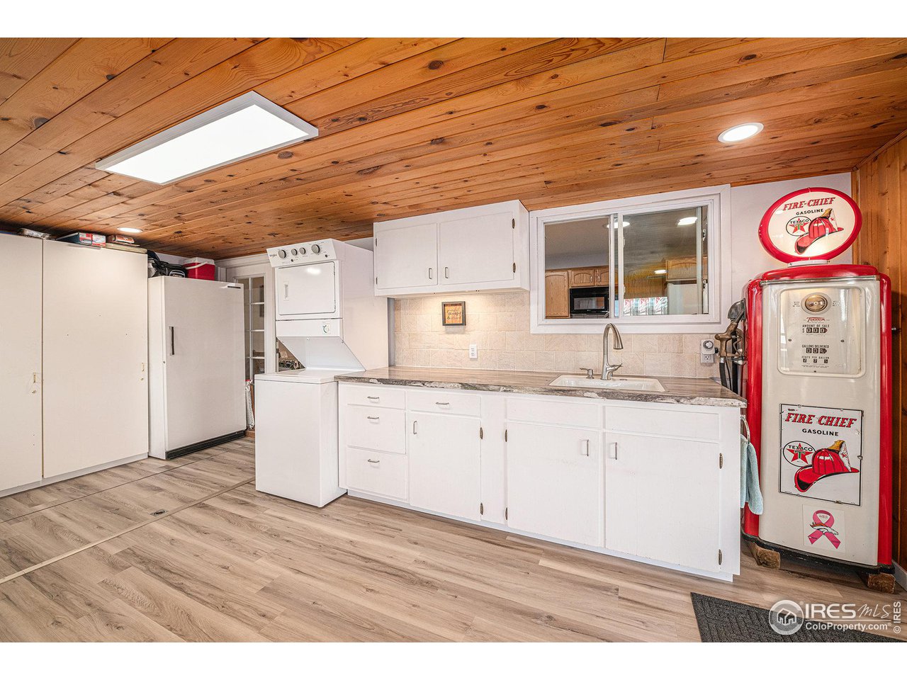 32799 County Road 27