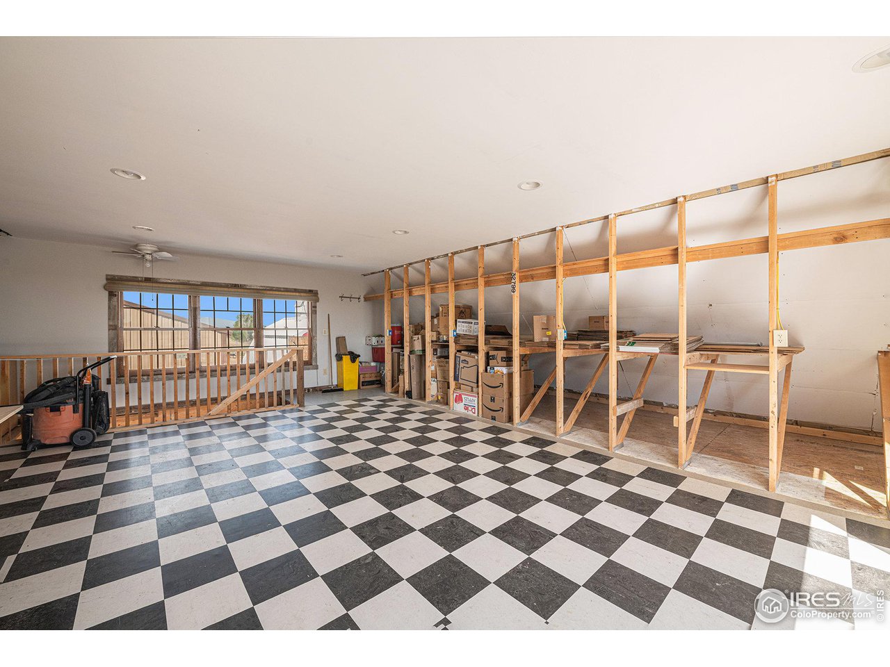 32799 County Road 27