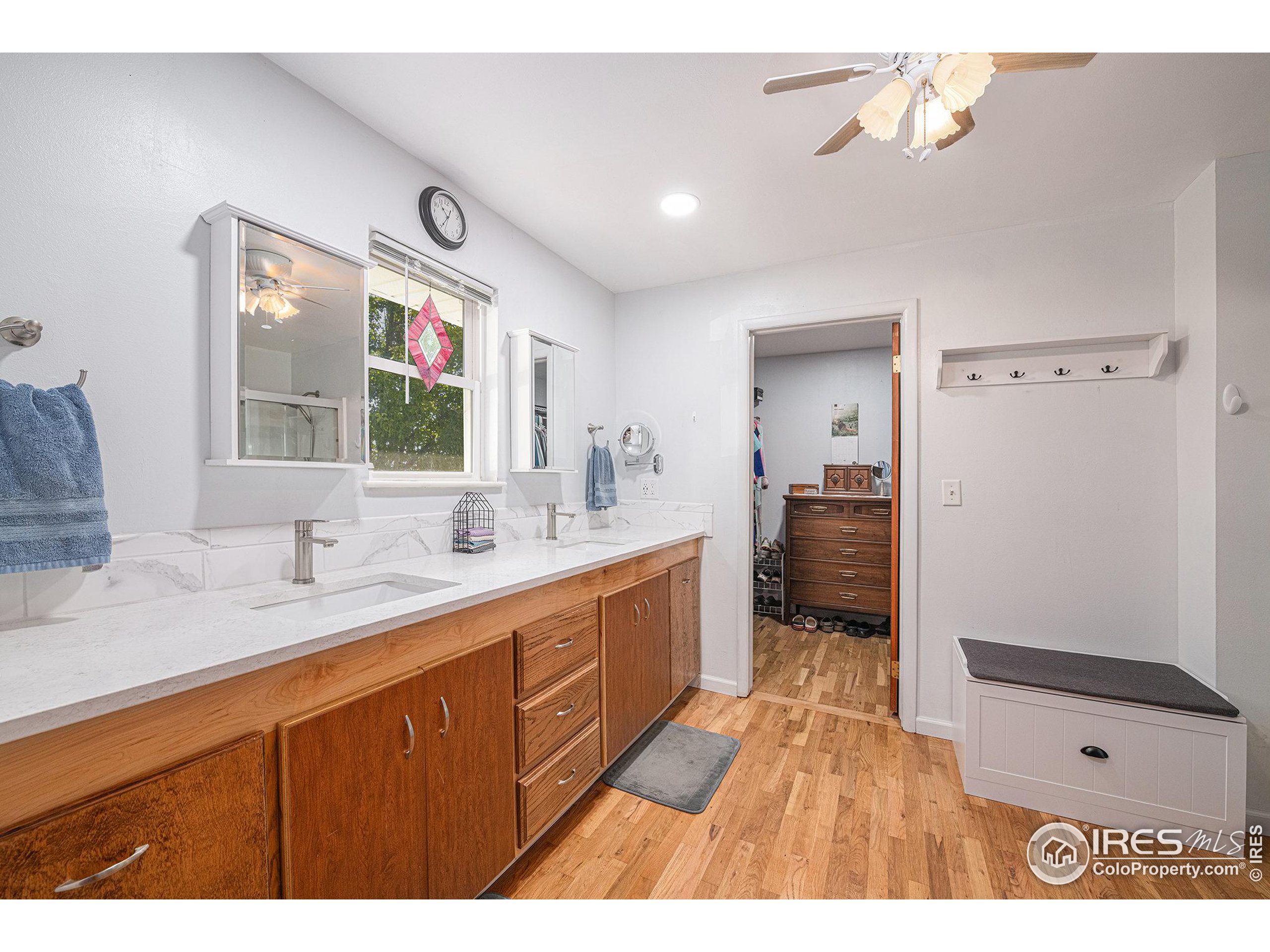 32799 County Road 27