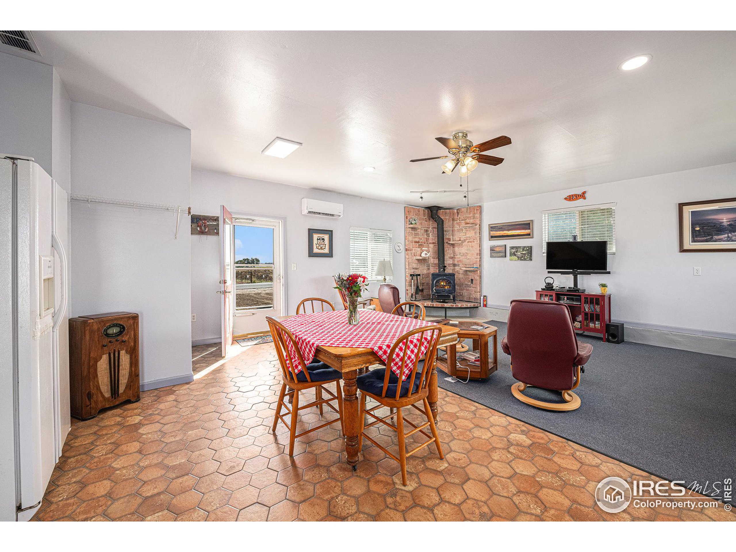 32799 County Road 27