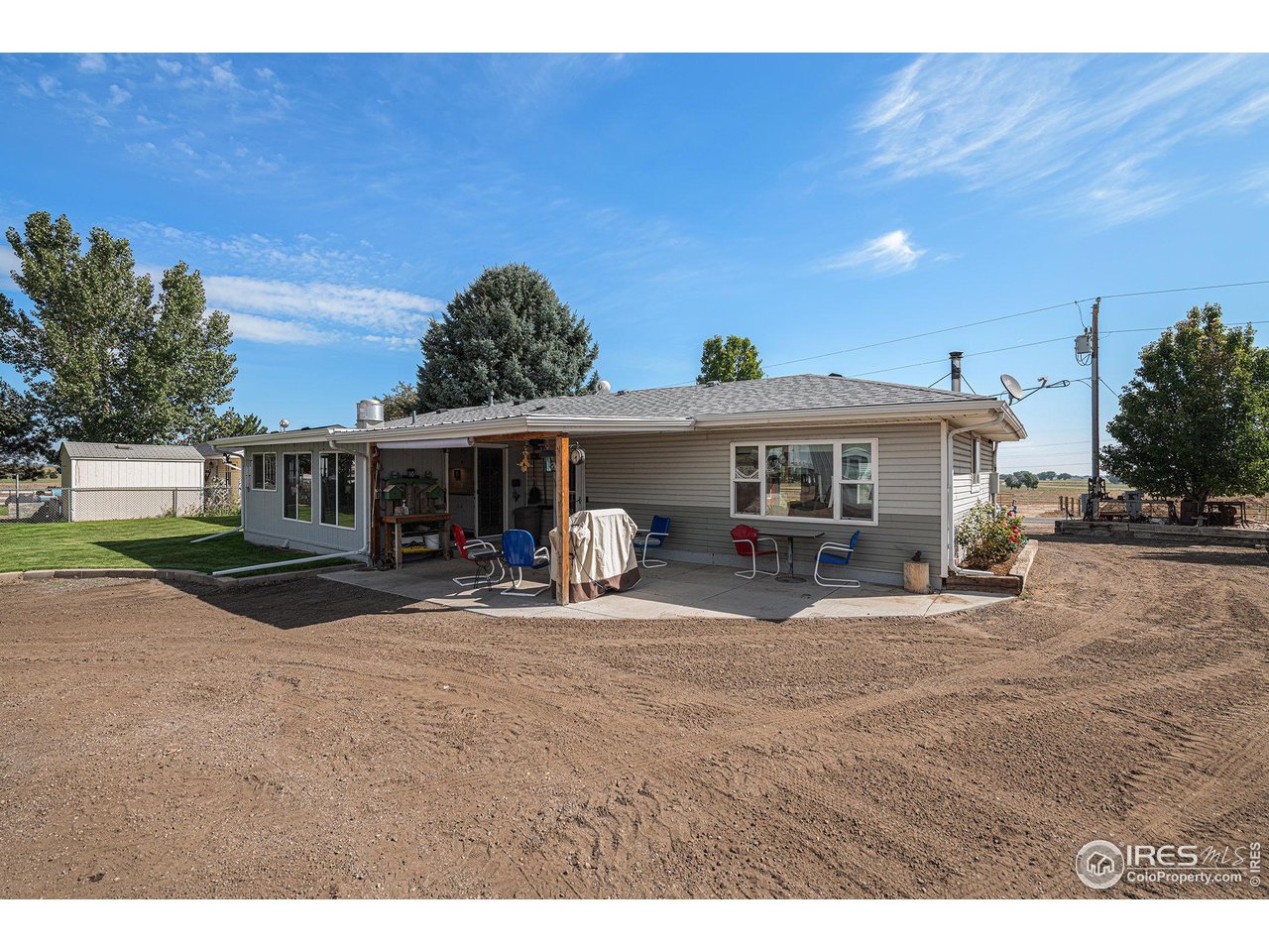 32799 County Road 27