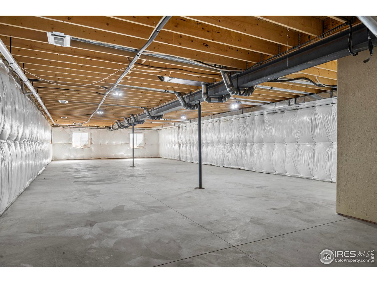 8811 County Road 106